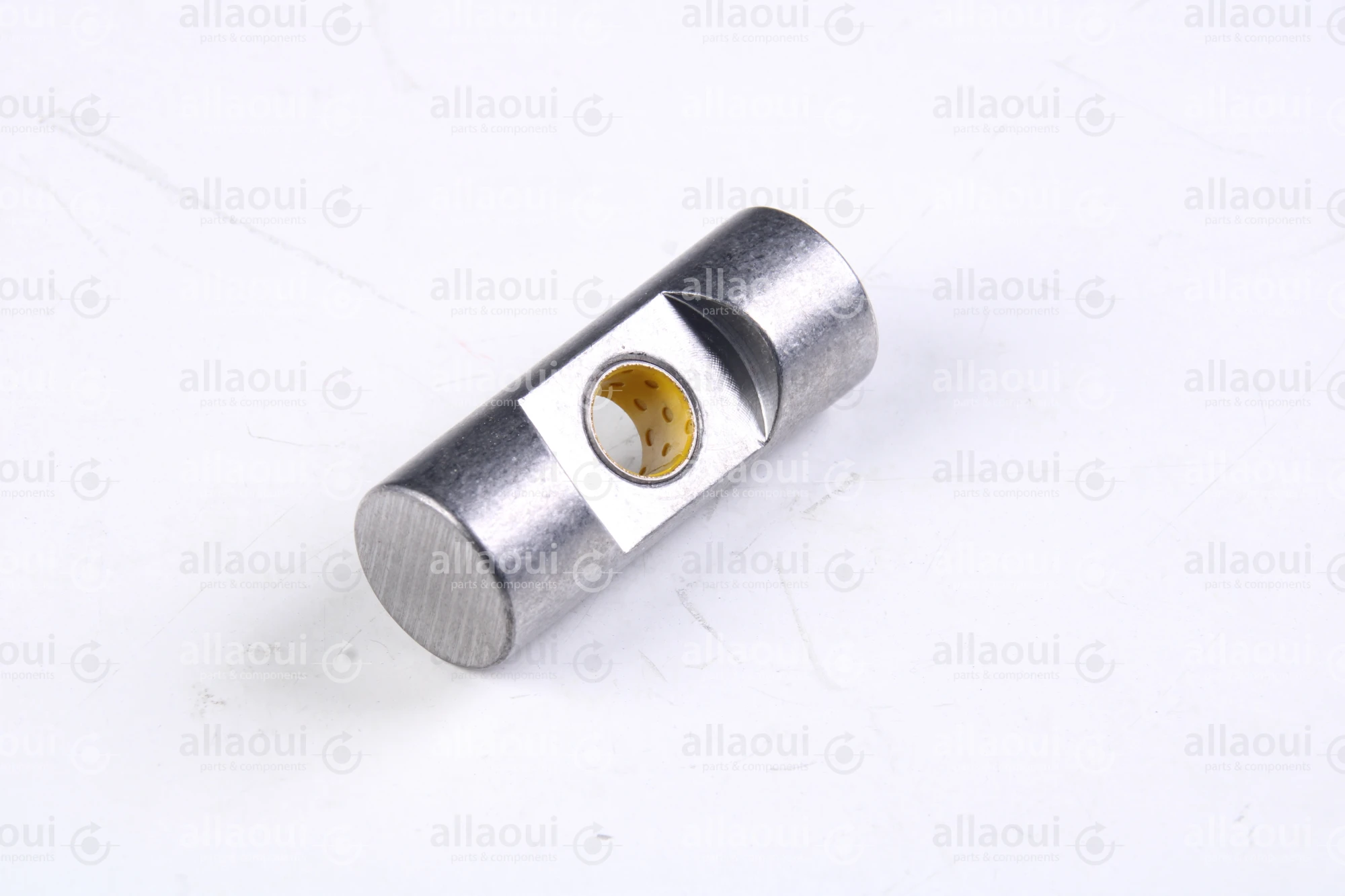 Müller Martini Bolt 3672.1682.4