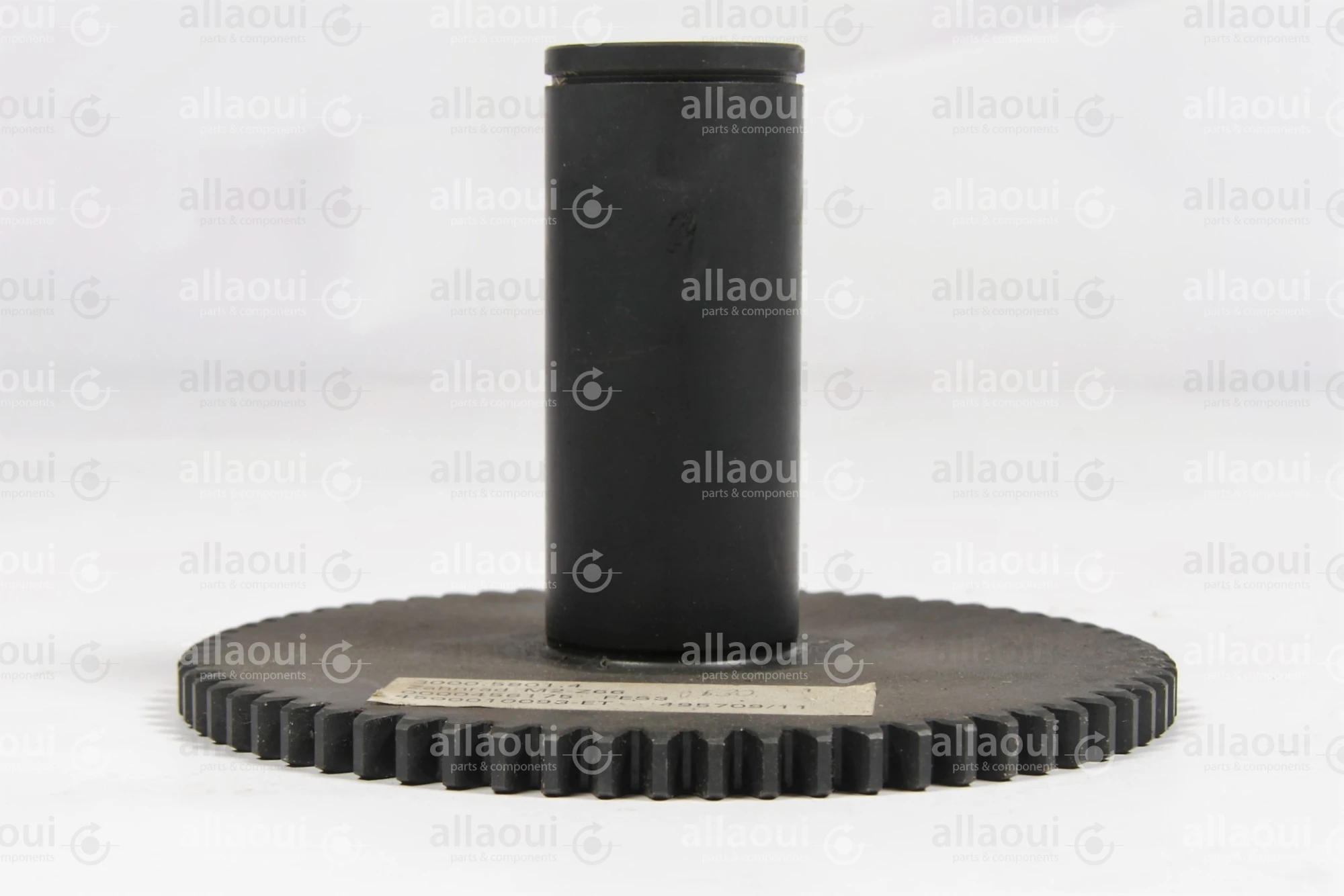 Müller Martini Gear MZ-Z66 3000.5801.4