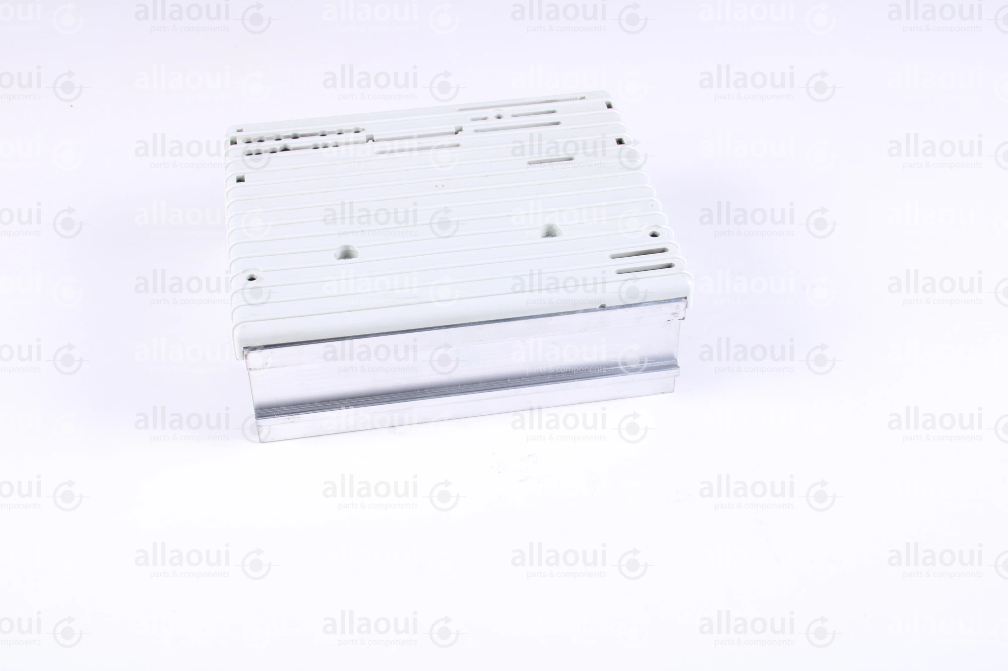 Lenze Frequency Converter EVF8201-E EVF8201-E