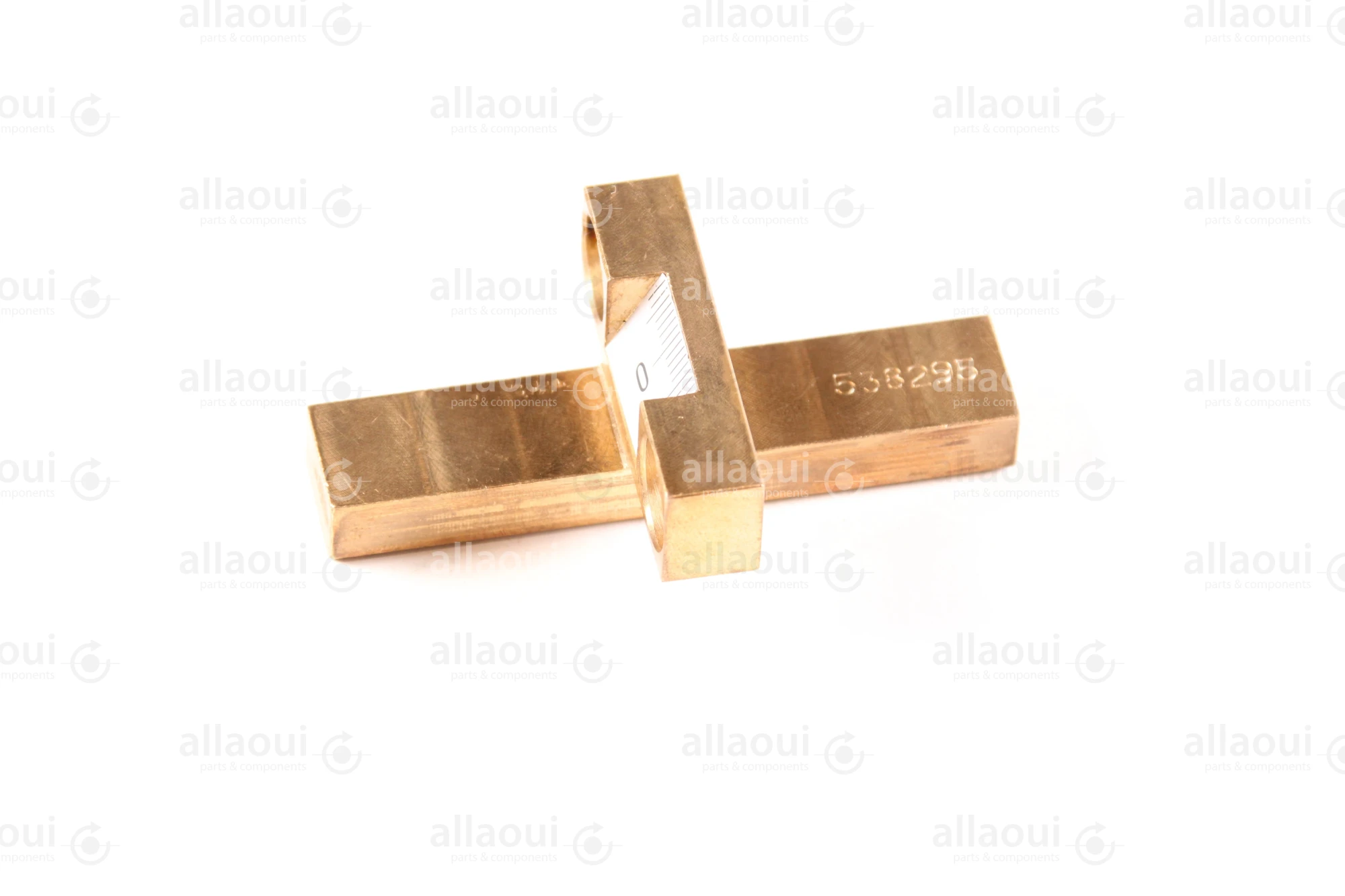 Kolbus Holder 00538295