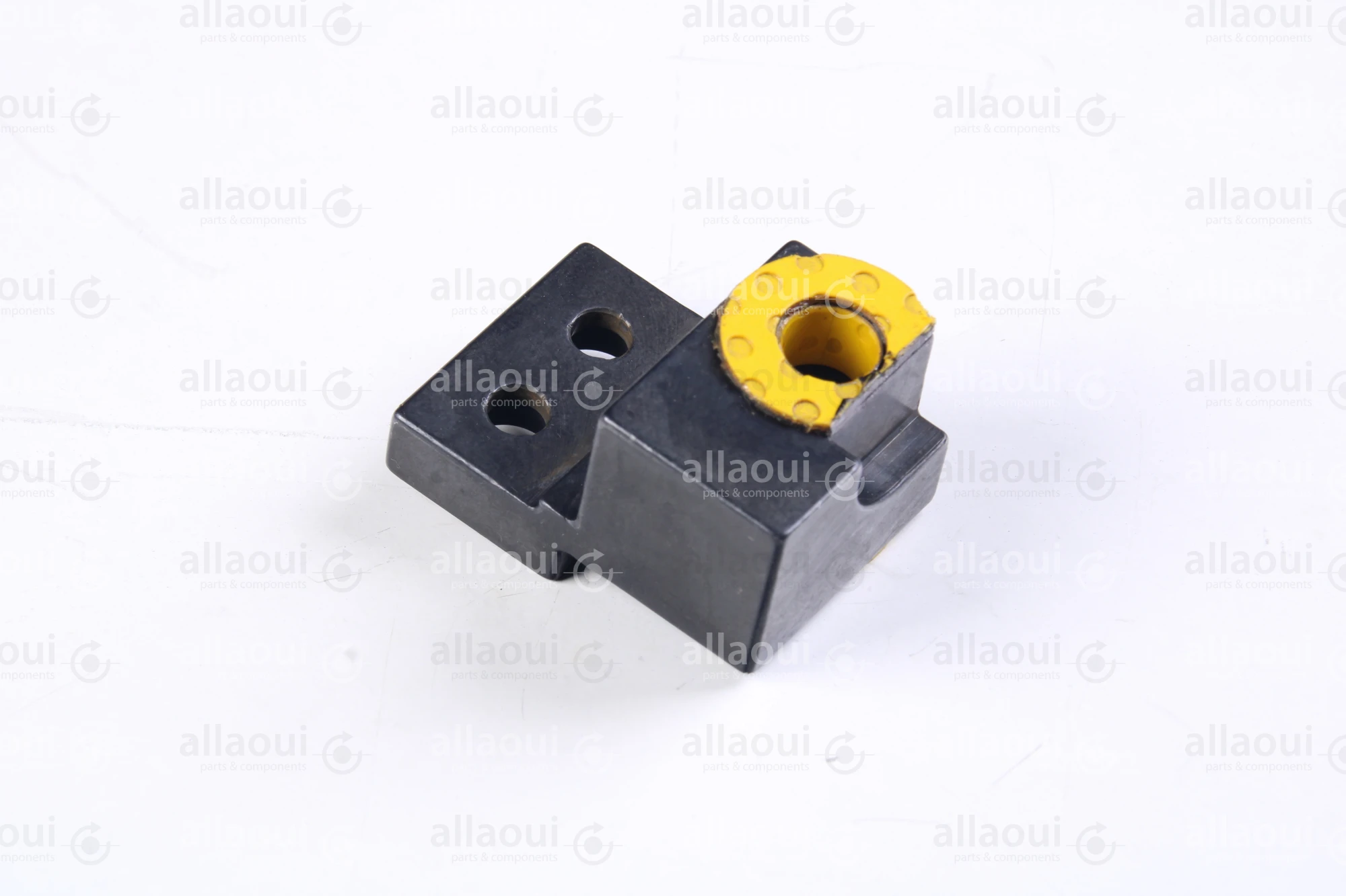 Müller Martini Holder 3670.2485.4