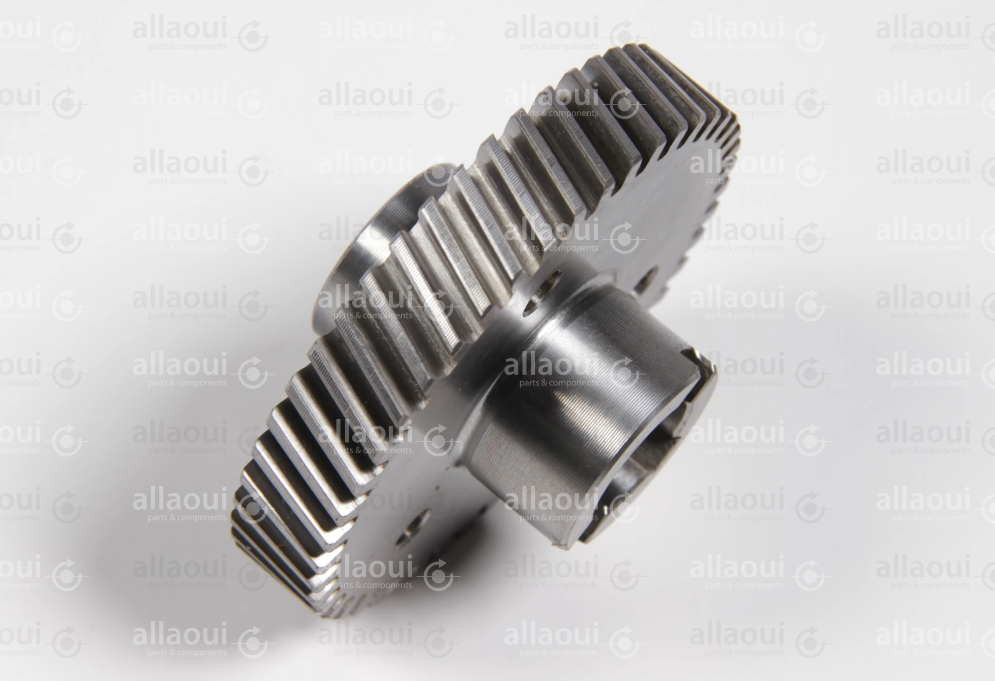 Heidelberg Gear G2.030.201 /02