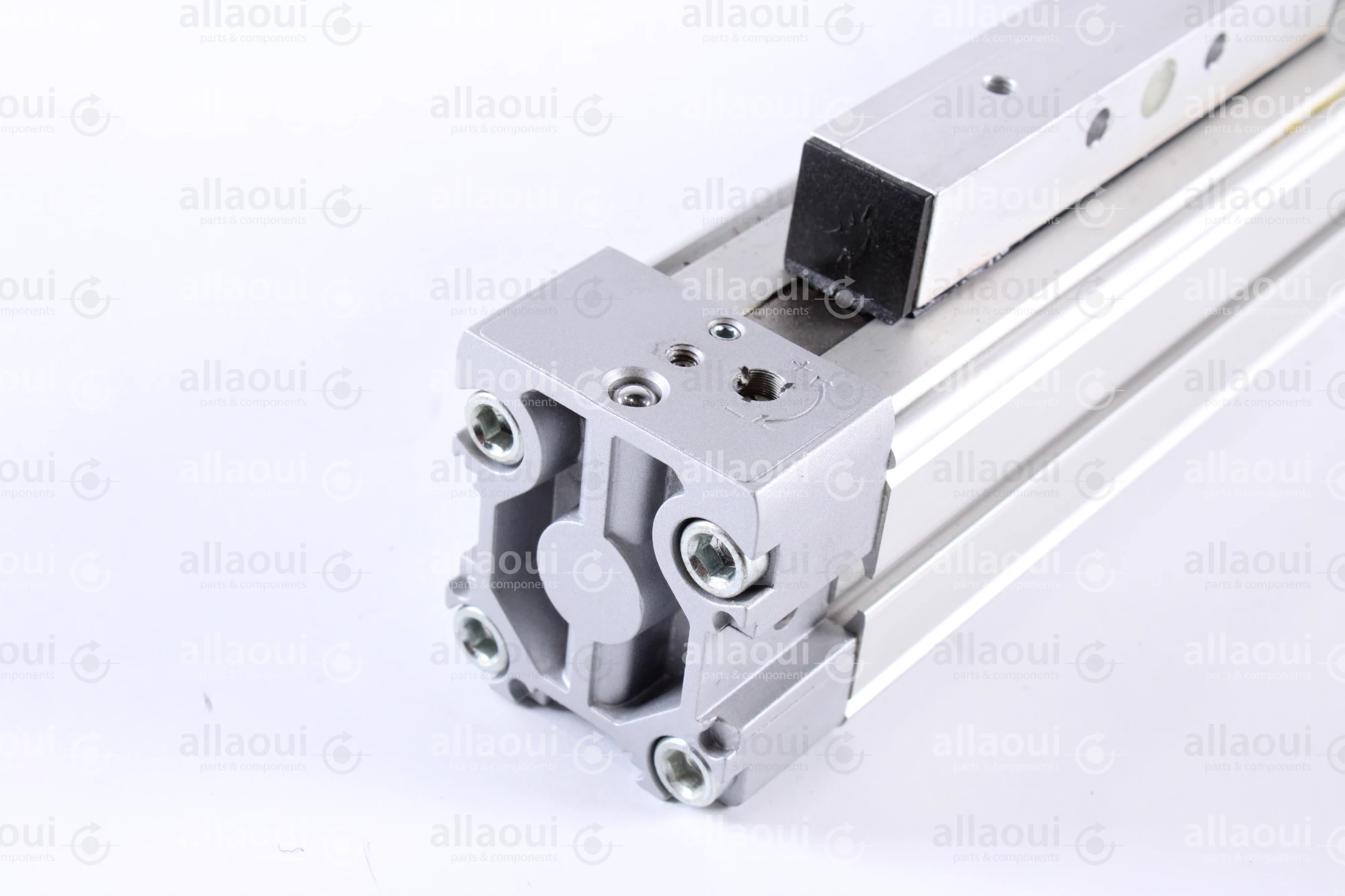 Festo Linear Drive DGC-K-25-250-PPV-A-GK