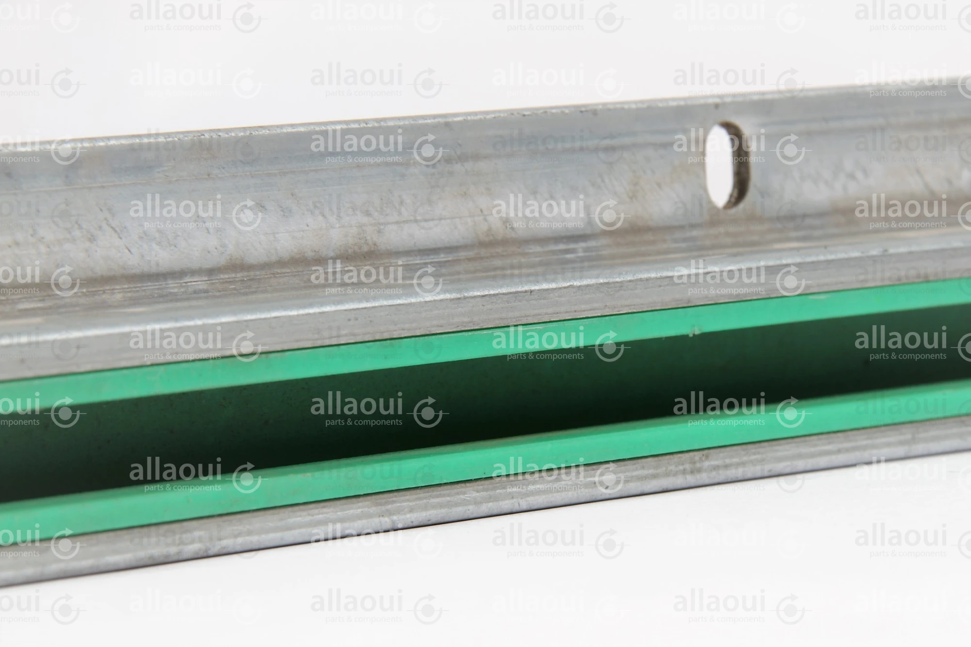 Müller Martini Guide 3010.4525.3