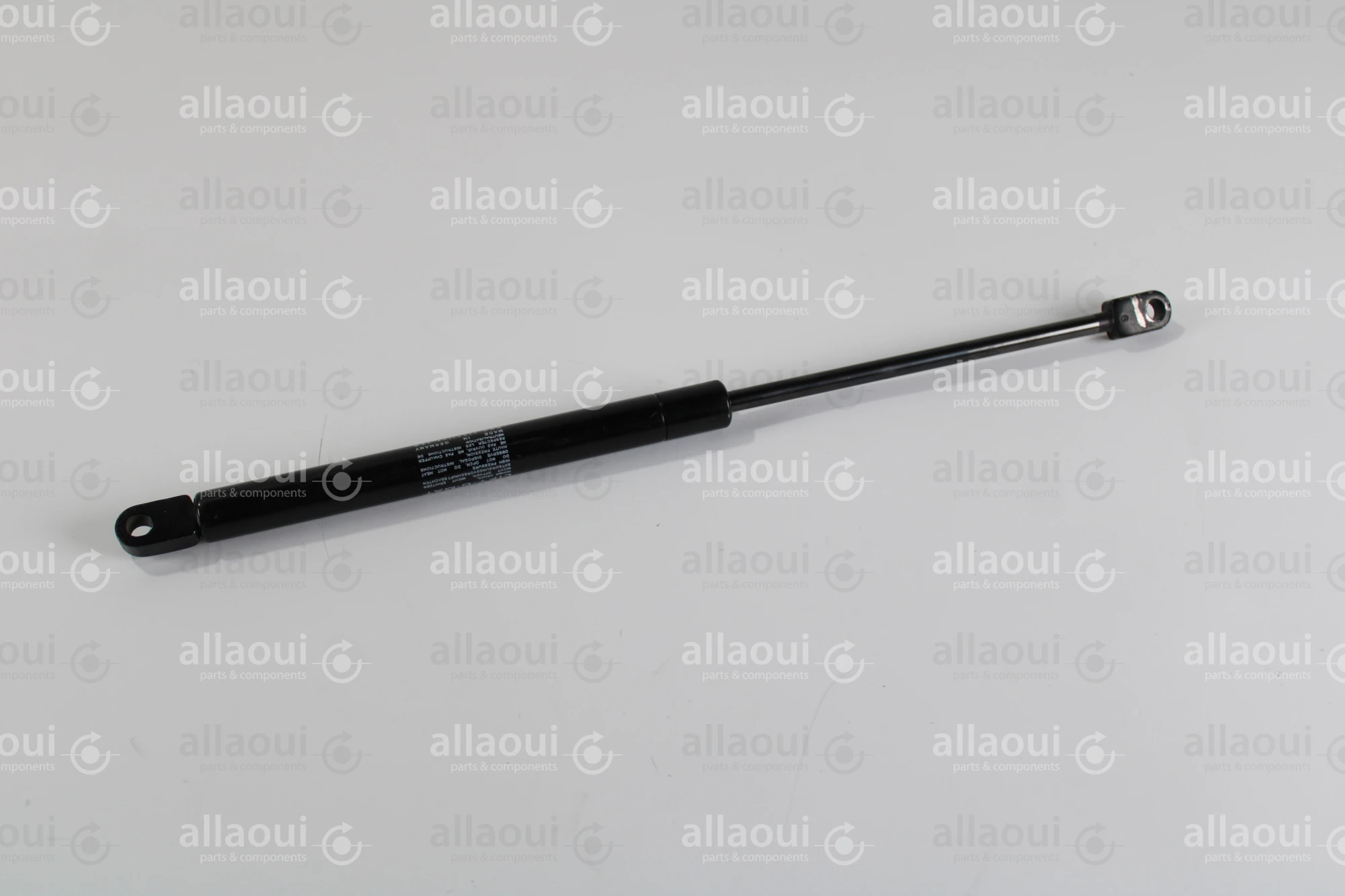 Stabilus Gas Spring 0564VO-0180N