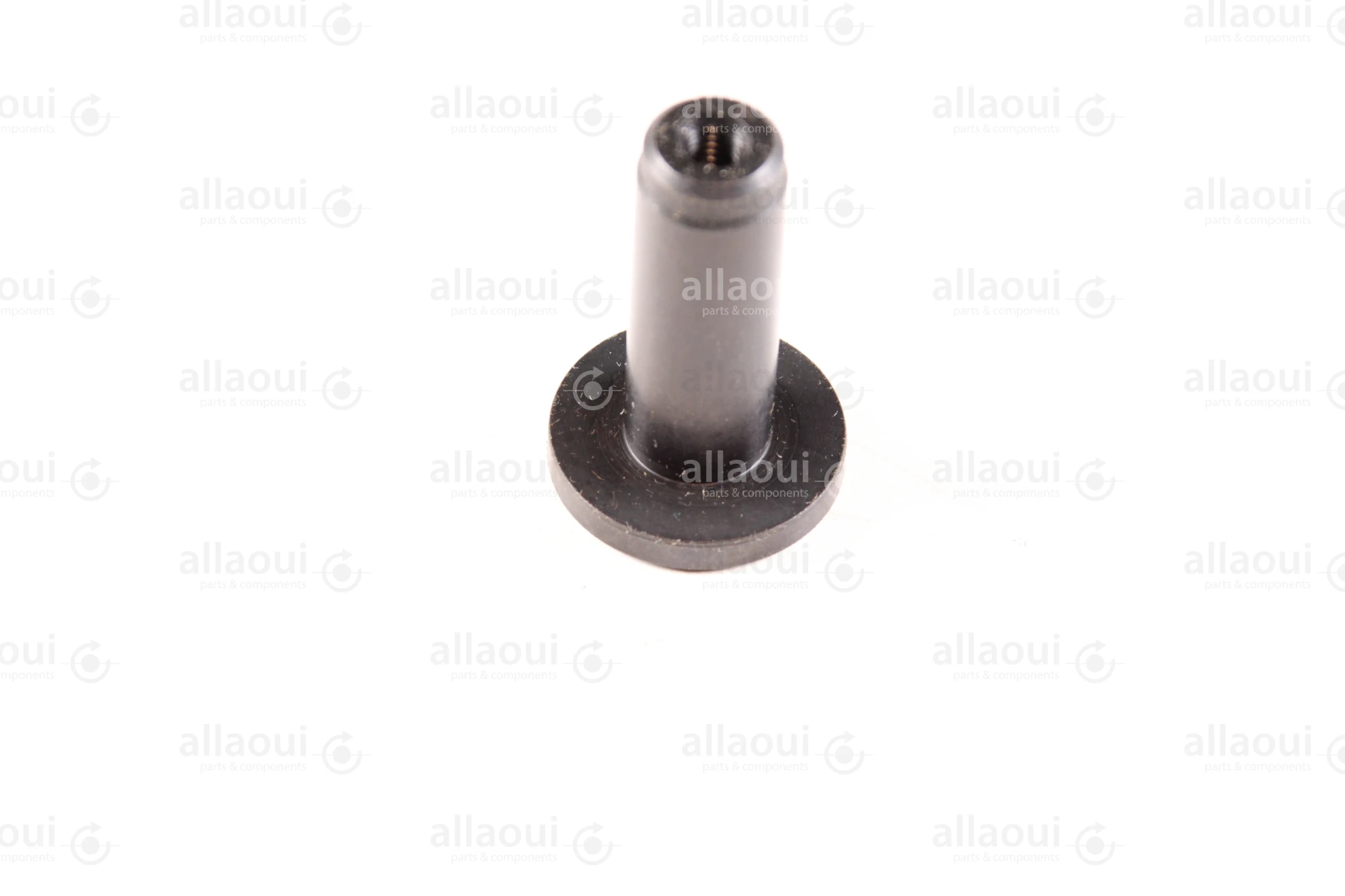 Kolbus Bolt 00547508