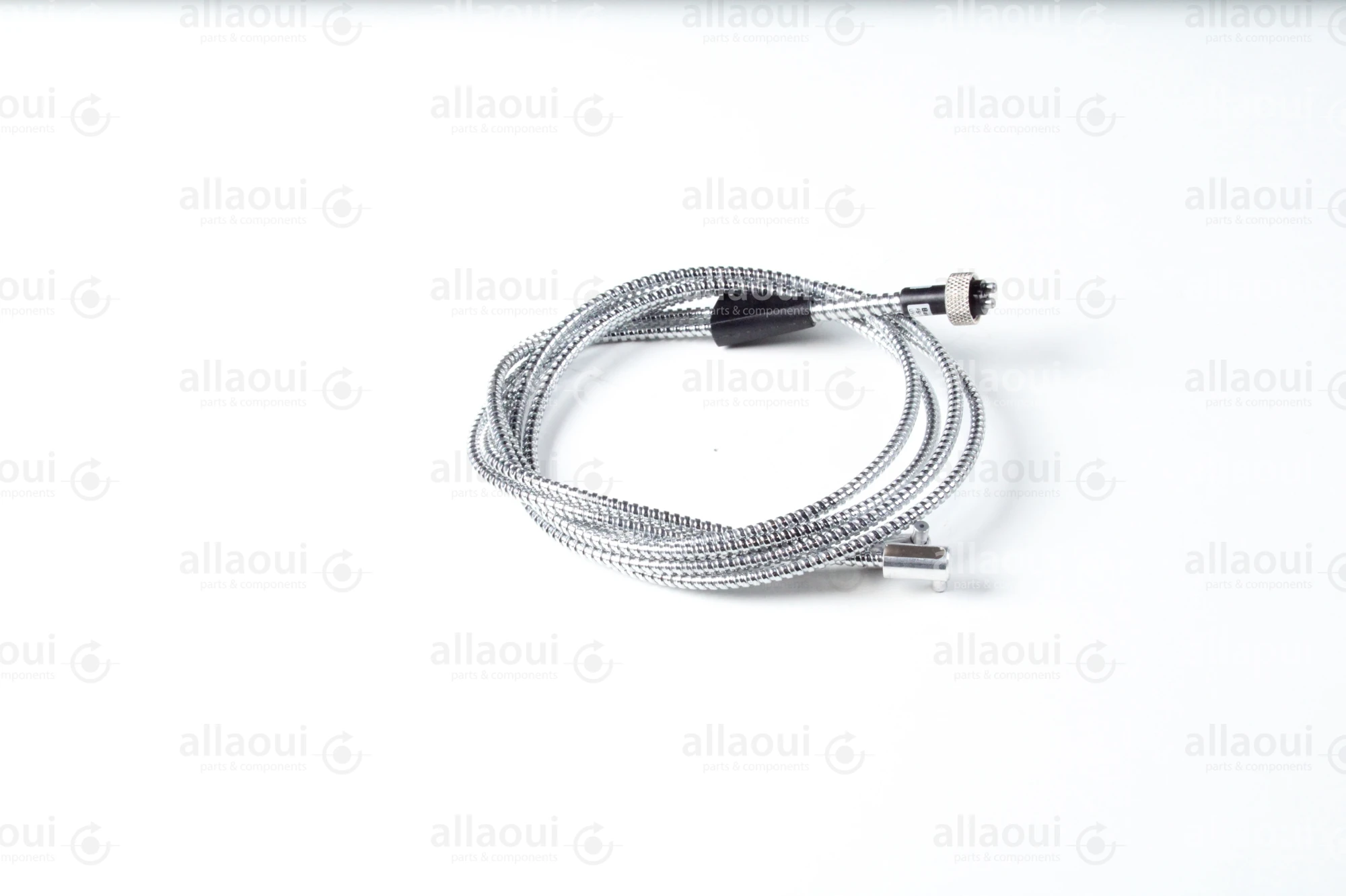 Baumer Fiber Optic Light Guide FSF100B4003