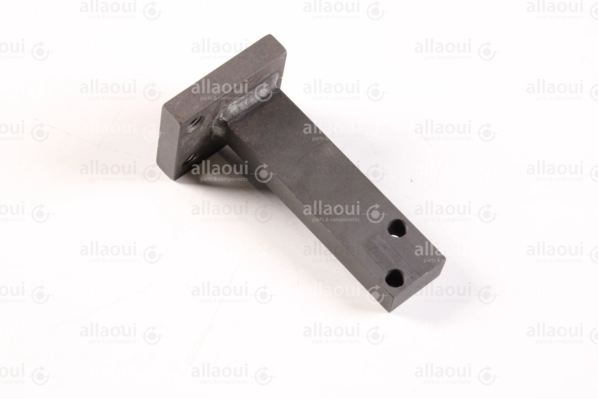 Heidelberg Holder FJ.4150431/01