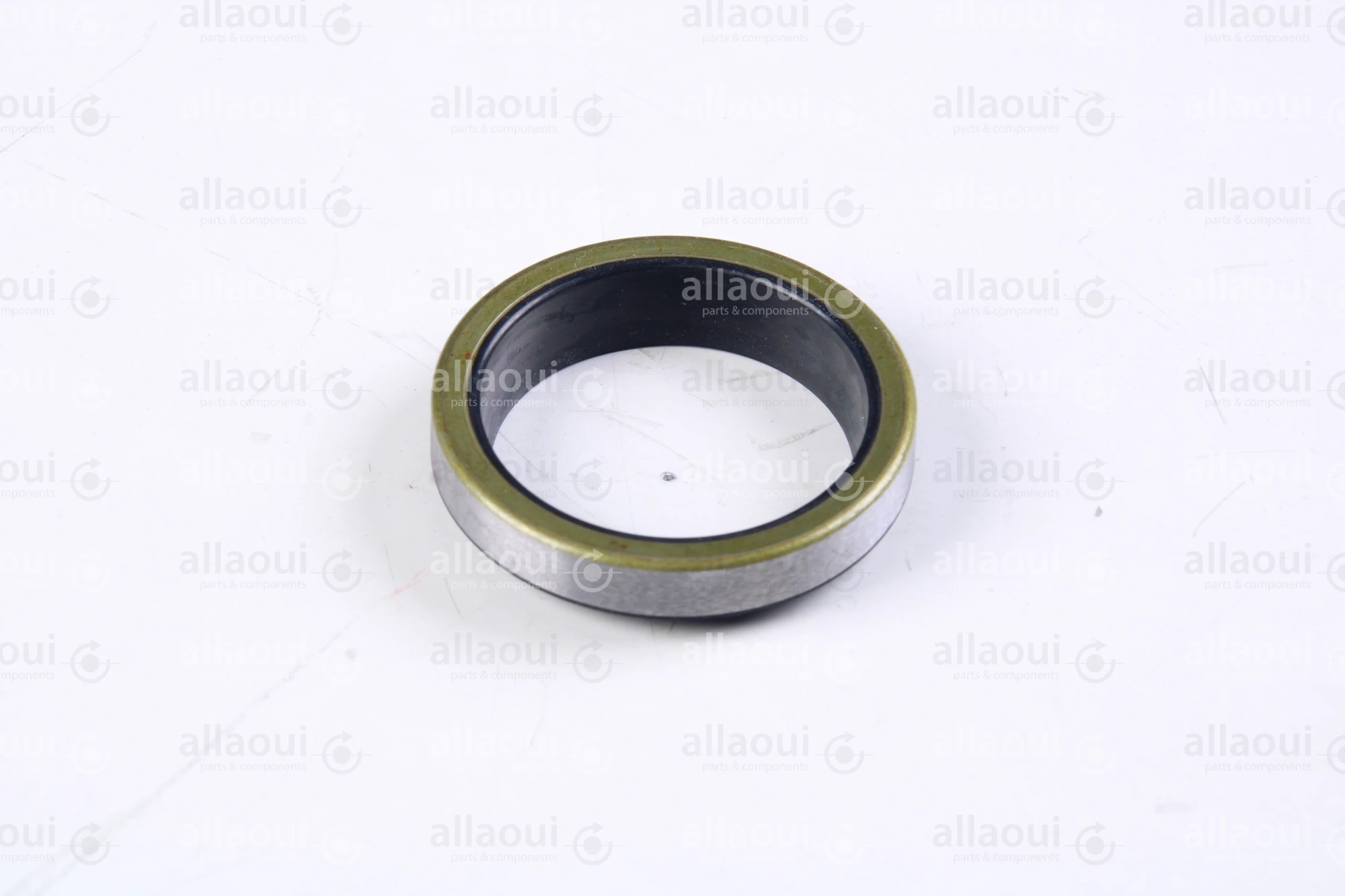 Heidelberg Hickey remover 35-45-7-10 00.580.4689/