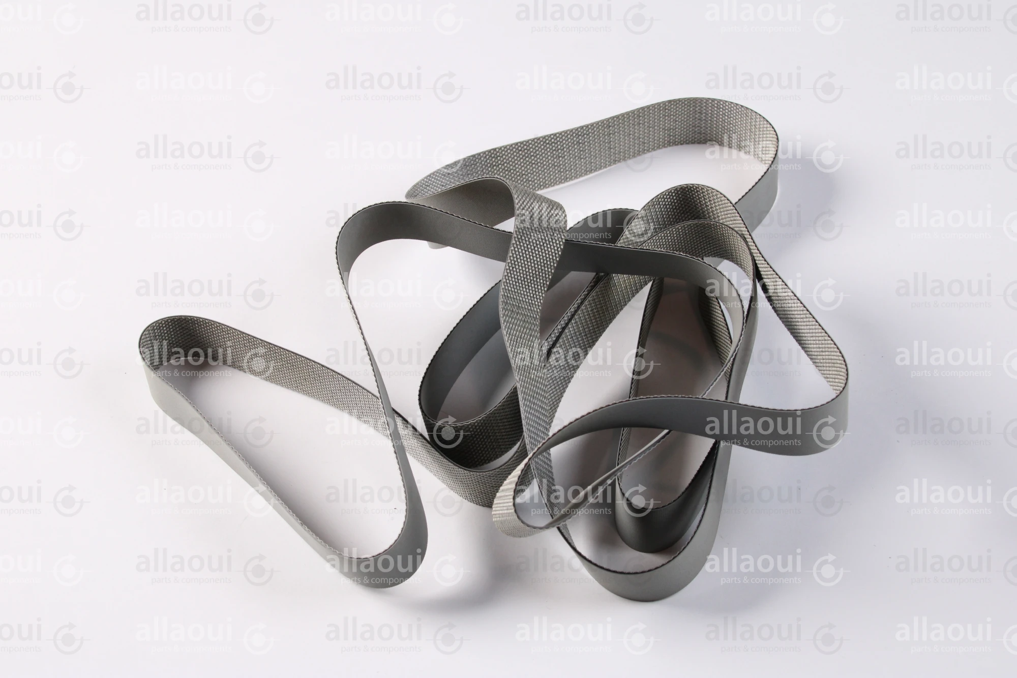 Heidelberg Transport Belt FH.1075191/02