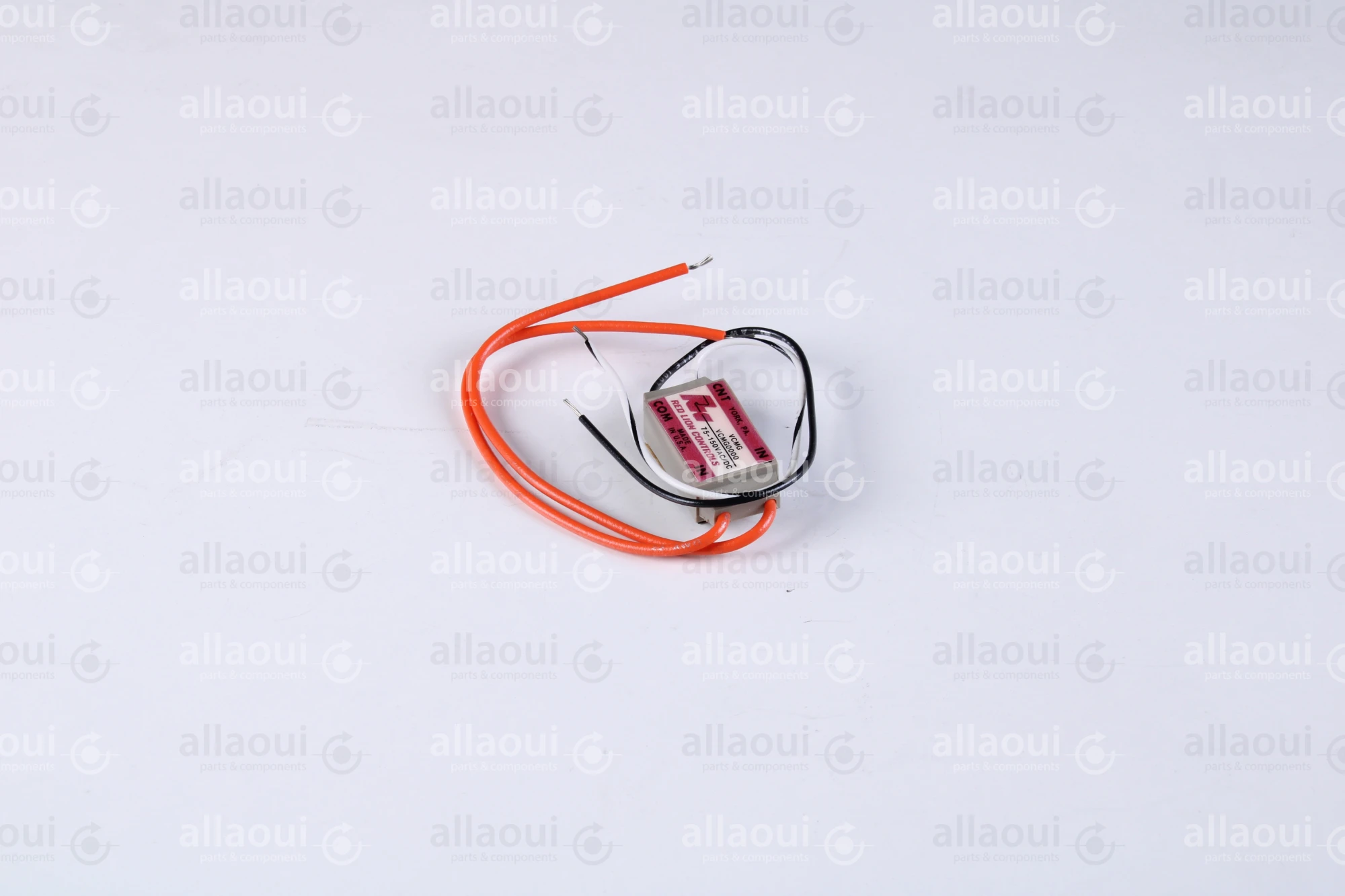 Red Lion Module VCMG0000