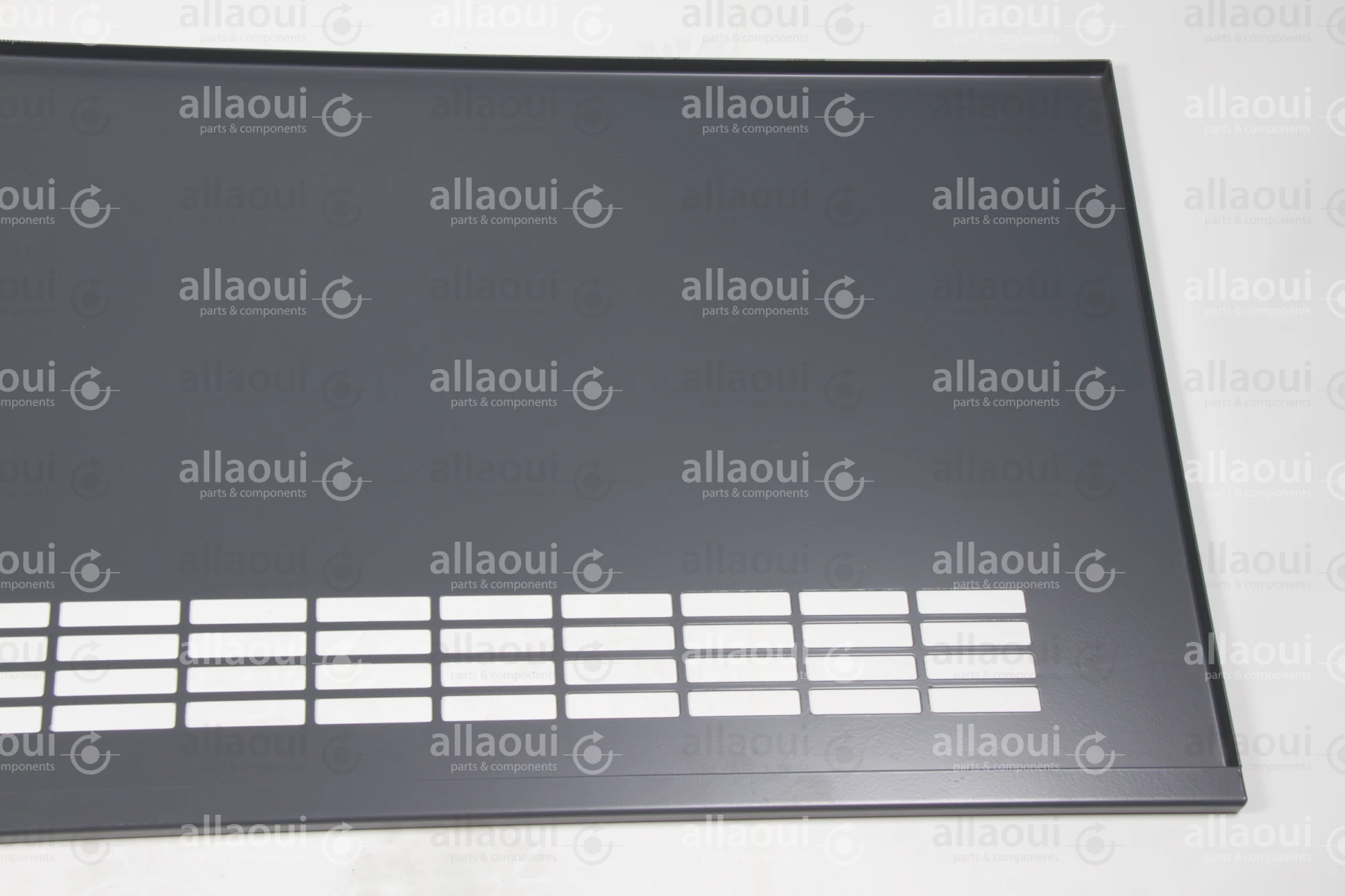 Manroland Cover 8D12F303532