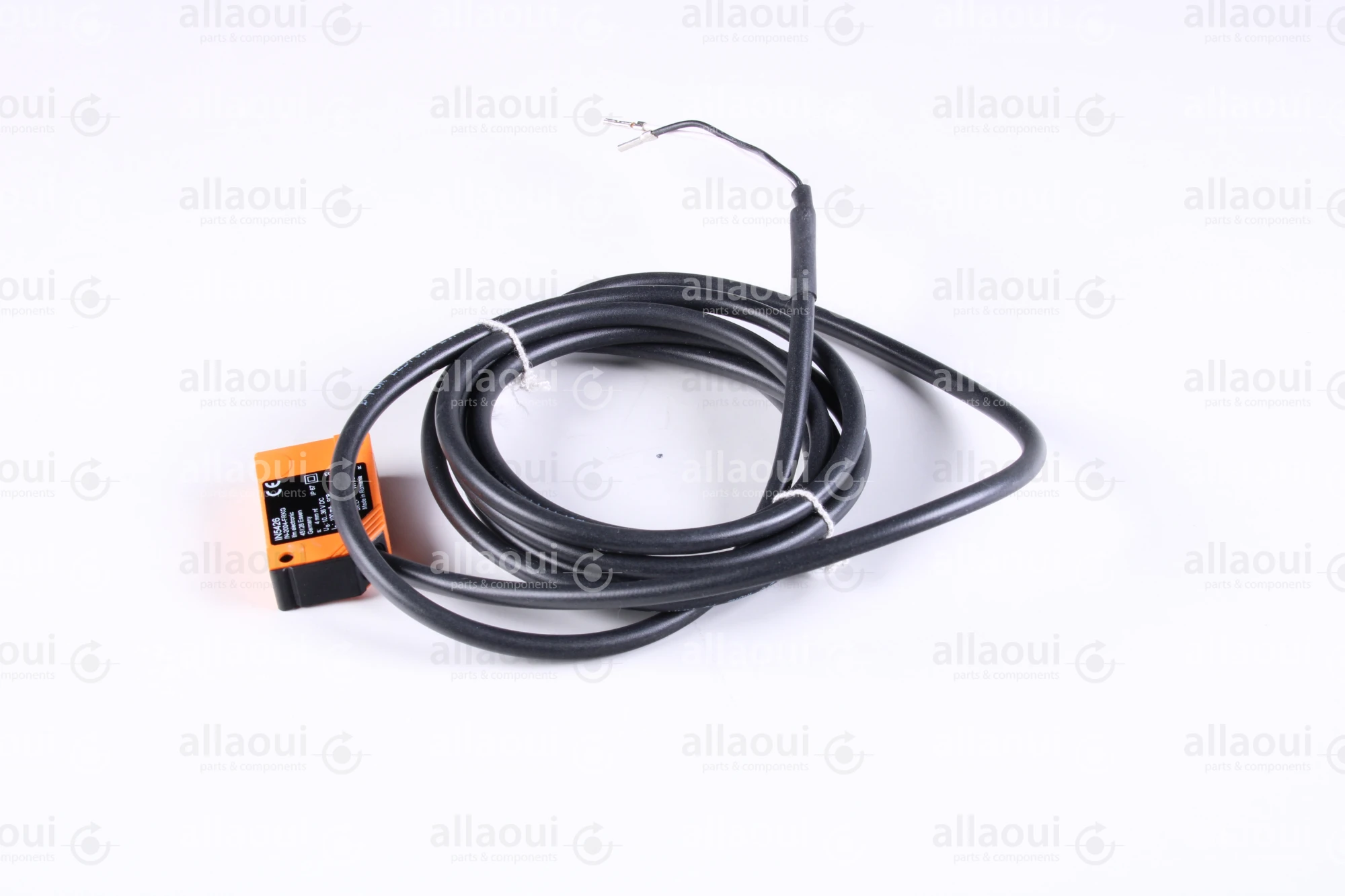 IFM Electronic Sensor IN5426