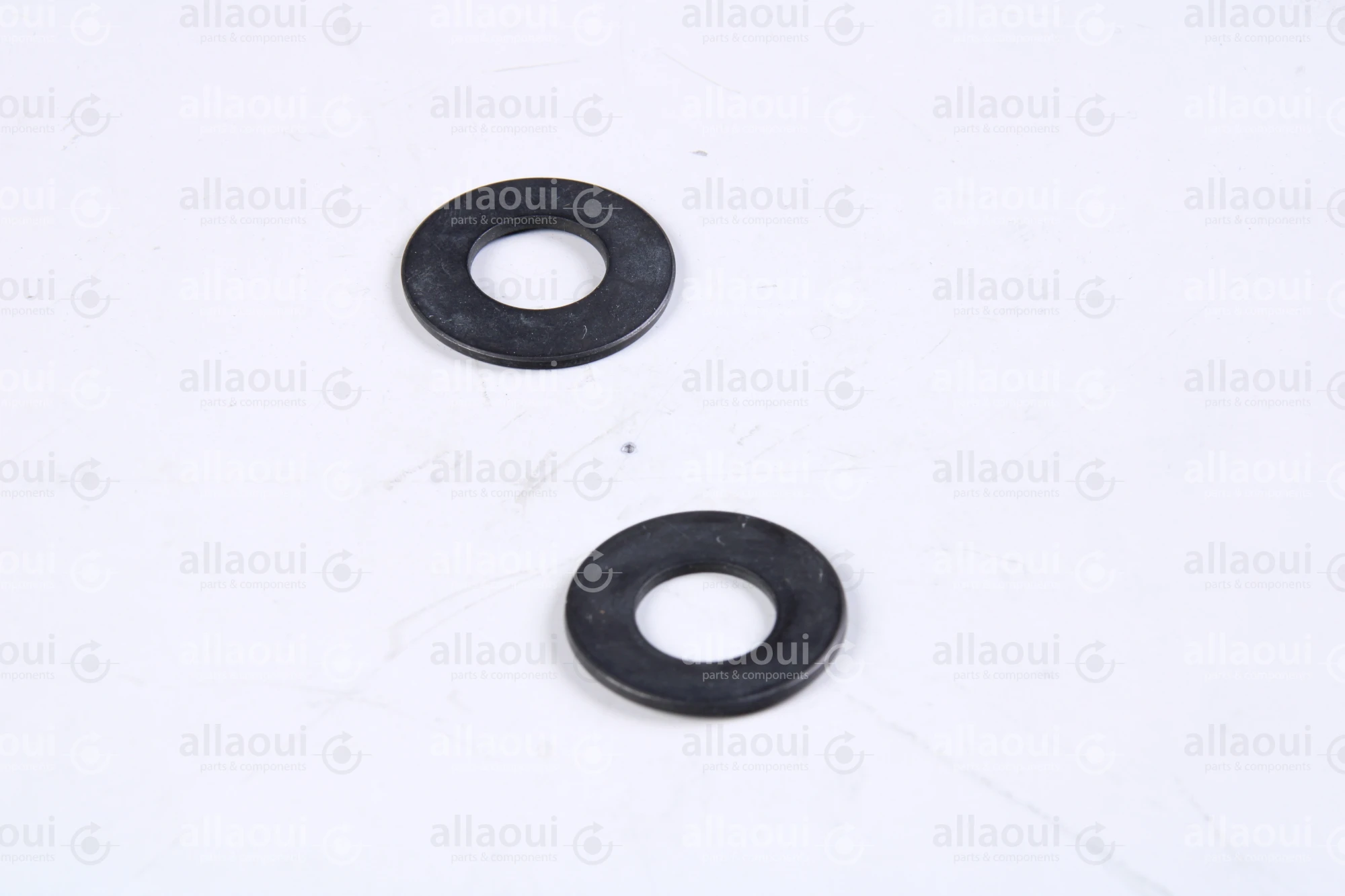 Polar Belleville washer (2 Pieces) 216658