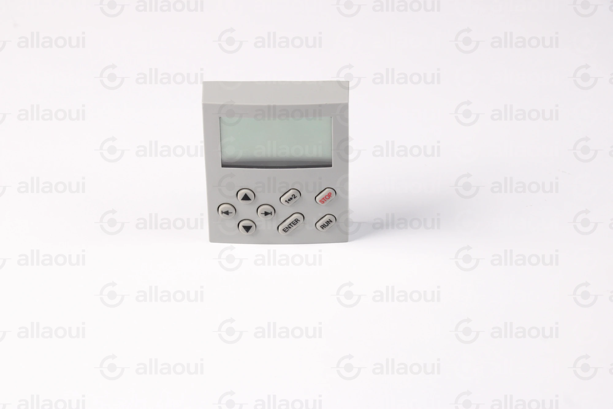 Lenze Keypad E82ZBC
