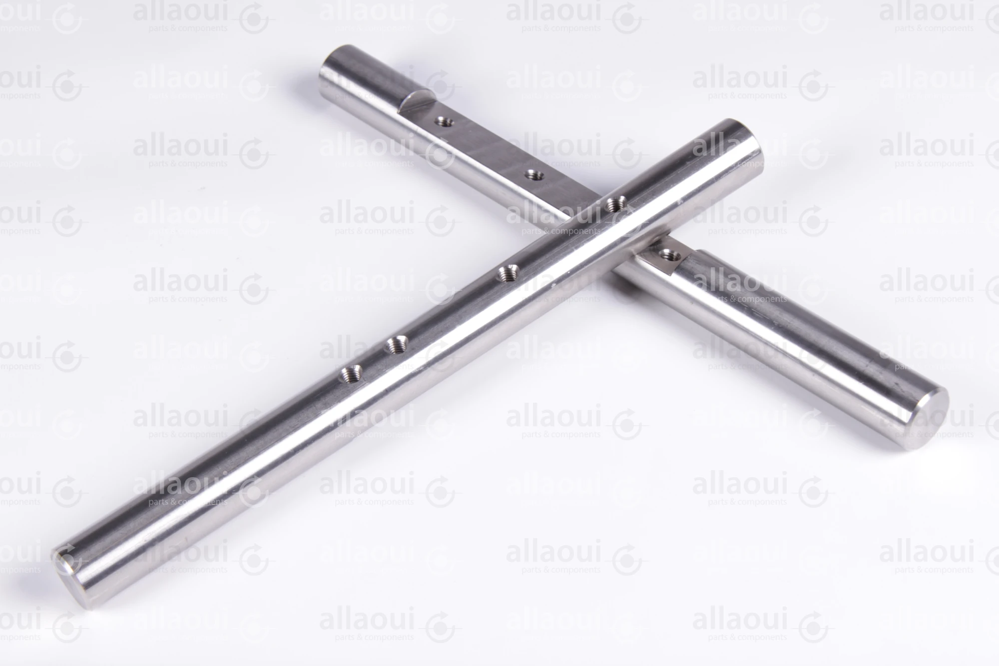 Müller Martini Shaft RD20X240 3028.3847.3