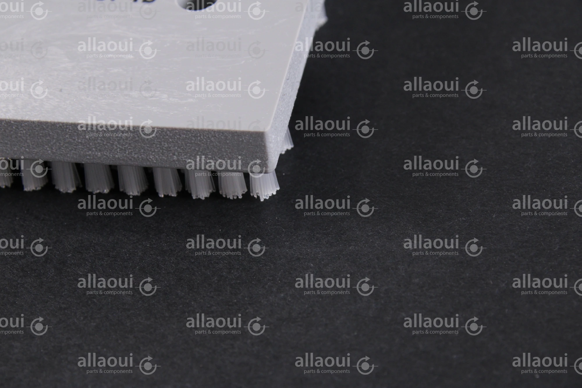 Müller Martini Brush 3670.2673.4D