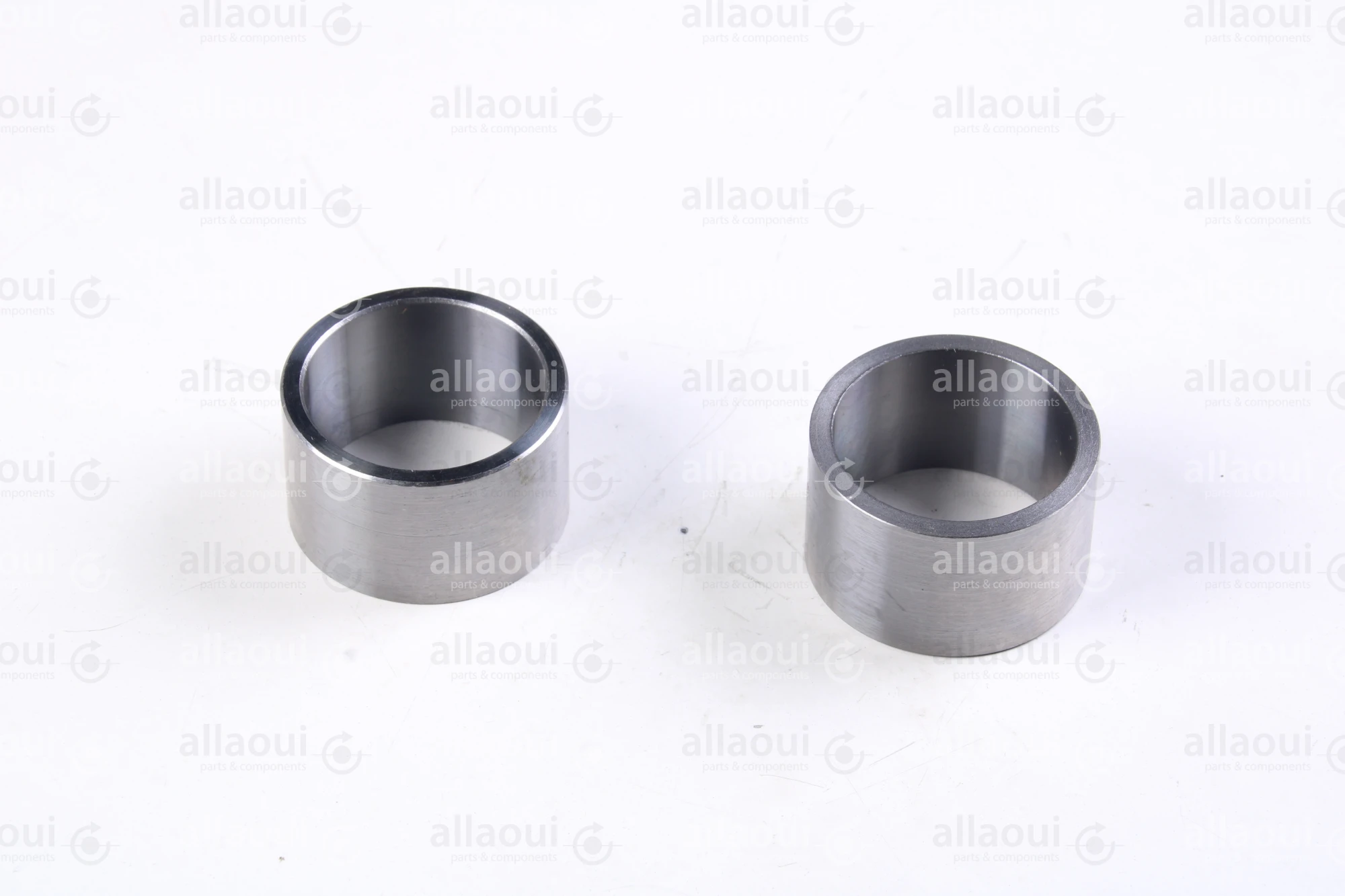 Müller Martini Spacer Sleeve (2 Piece) 3028.3508.4