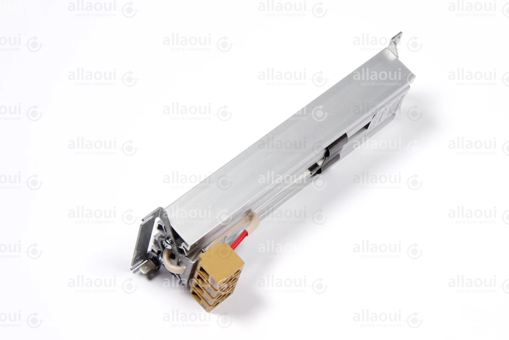 Lenze Brake Resistor ERBM100R150