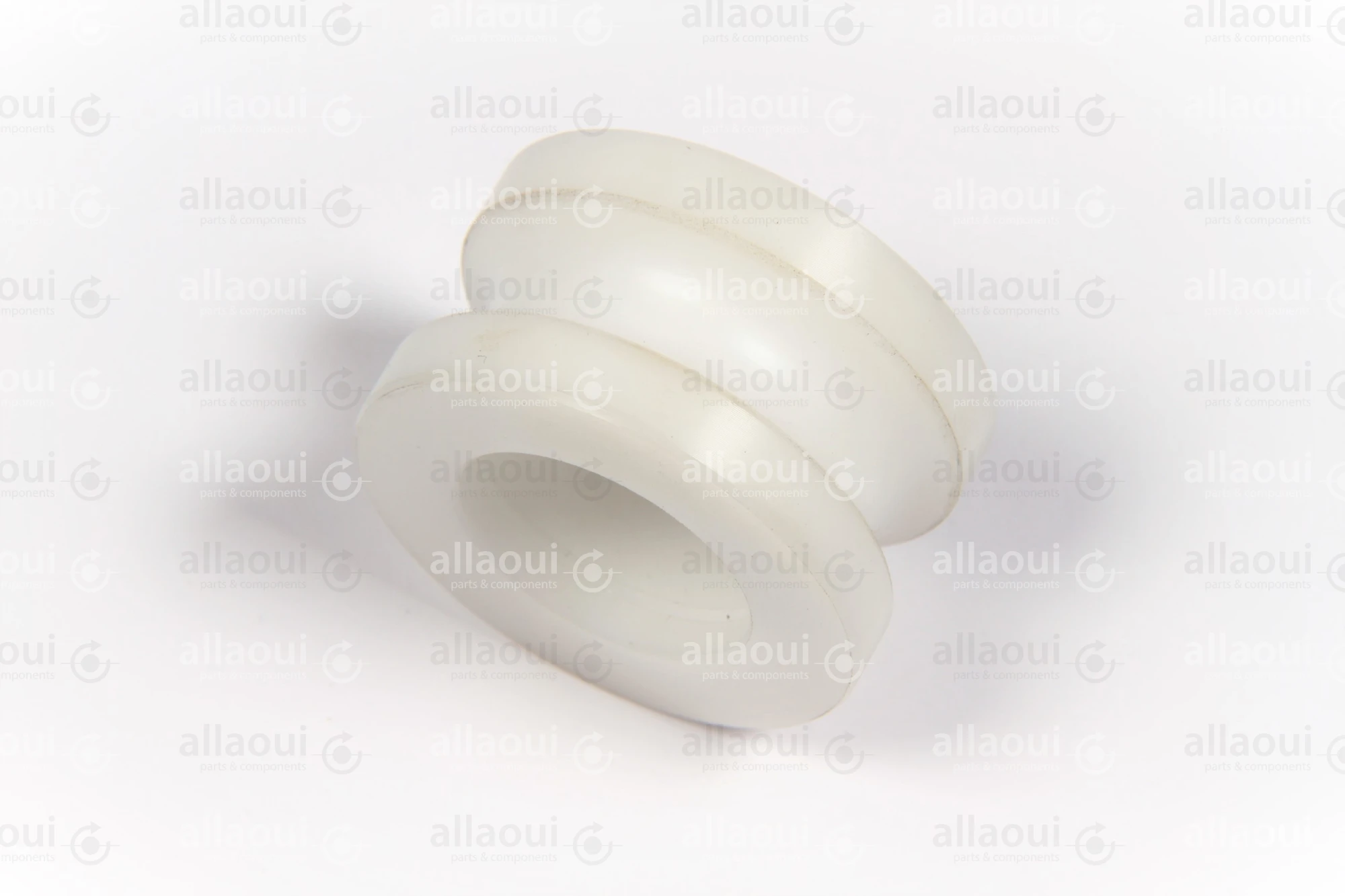 Müller Martini Roller RD45X26 0361.5108.4