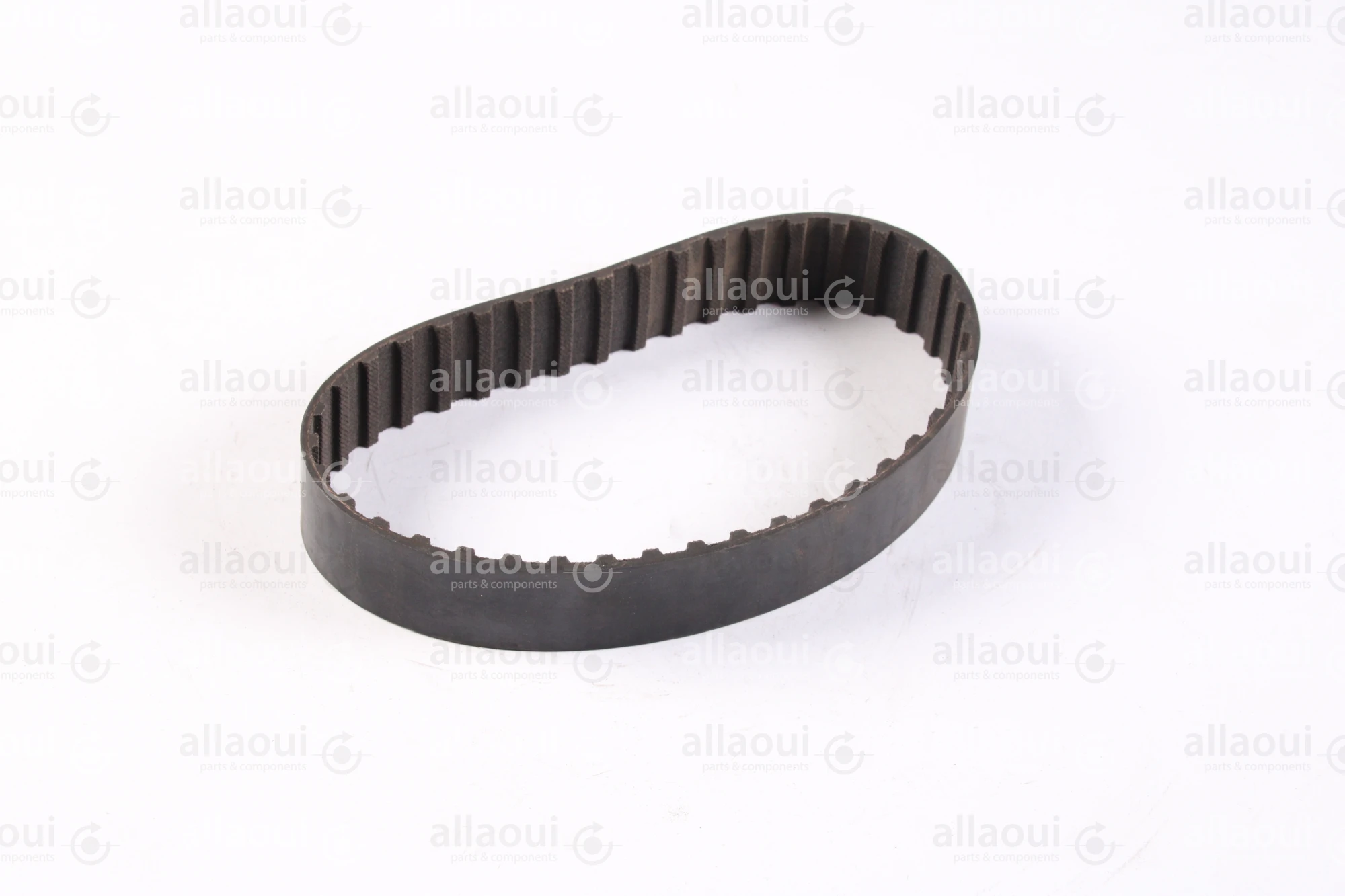 Optibelt Timing Belt ZR-150-L-25