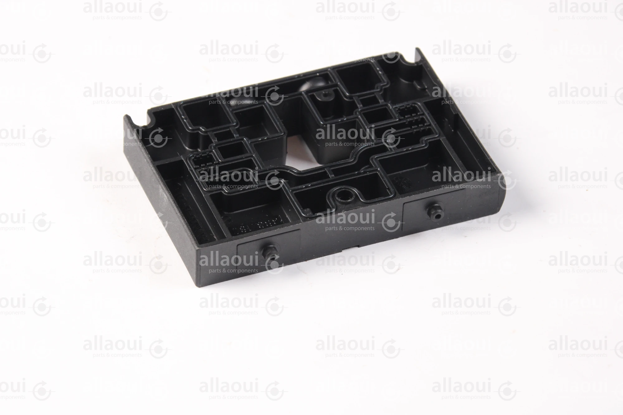 Festo Solenoid Valve 162550