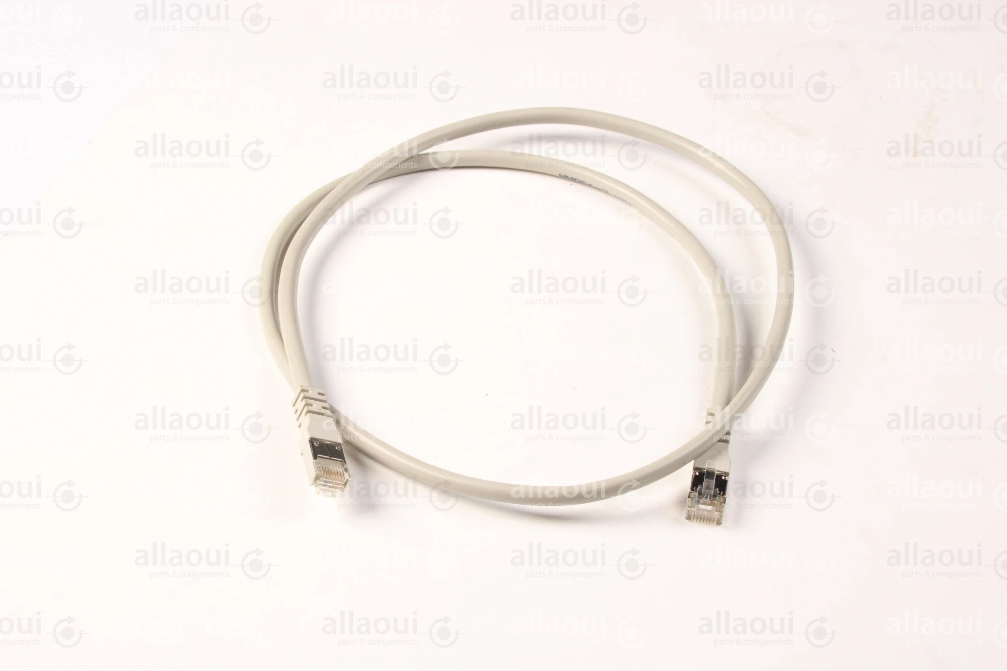 Siemens Connection System 6SL3060-4AA10-0AA0