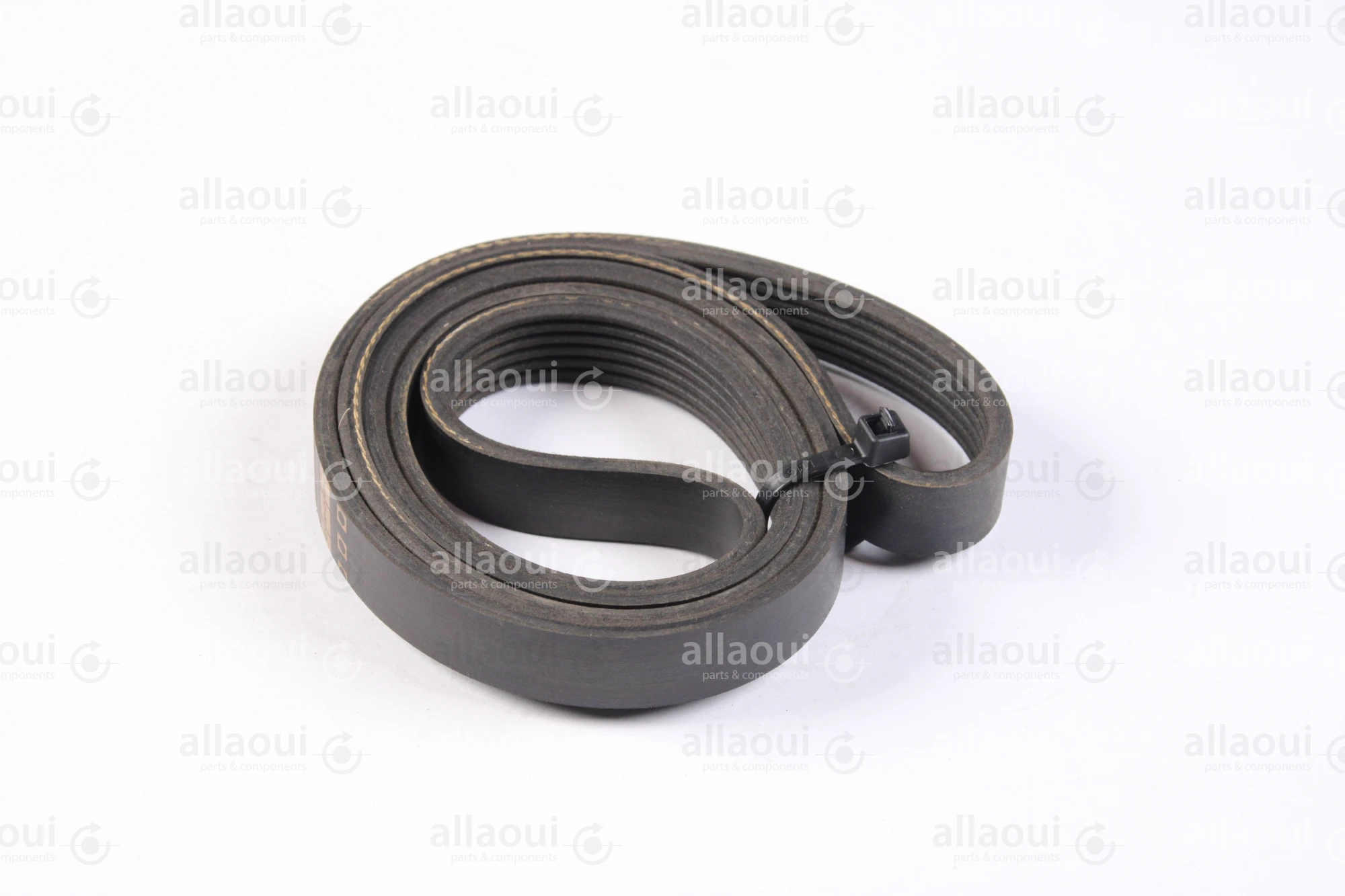 Optibelt V-Ribbed Belt 6PJ-1016-RB