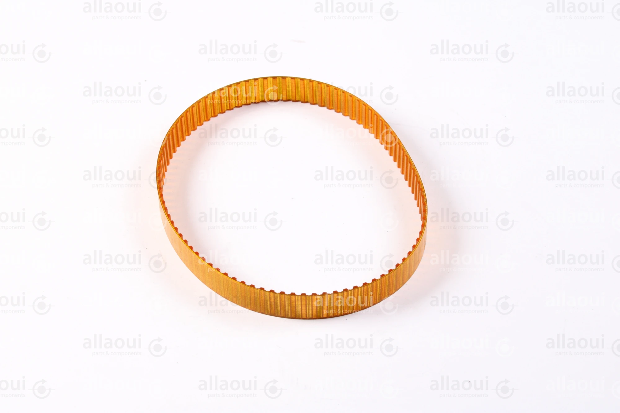 Bando Timing Belt T5 455 QE 12