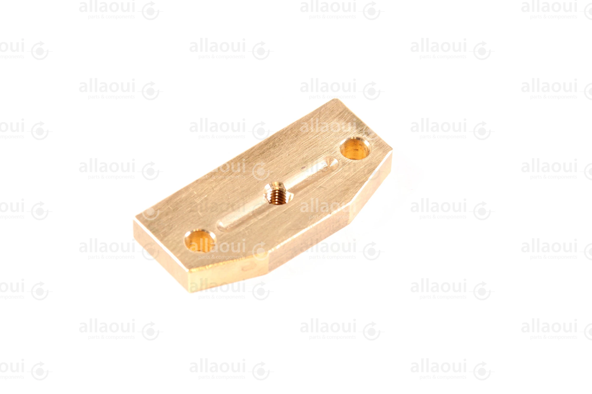 Kolbus Distance Piece 00593912