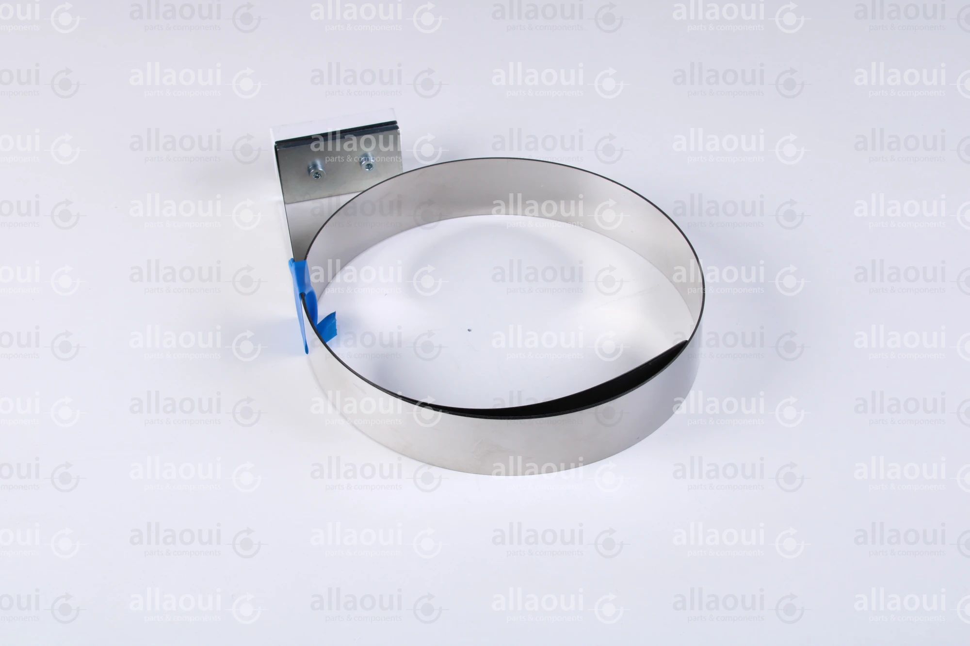 Heidelberg Tape FH.1095890/01