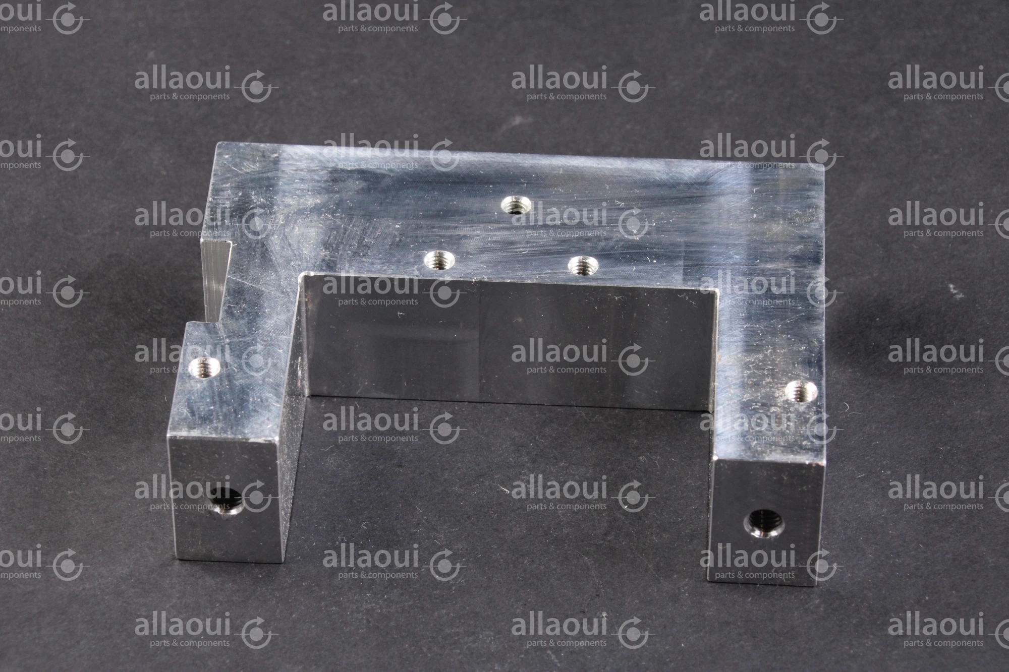 Müller Martini Bushing 3642.1614.2