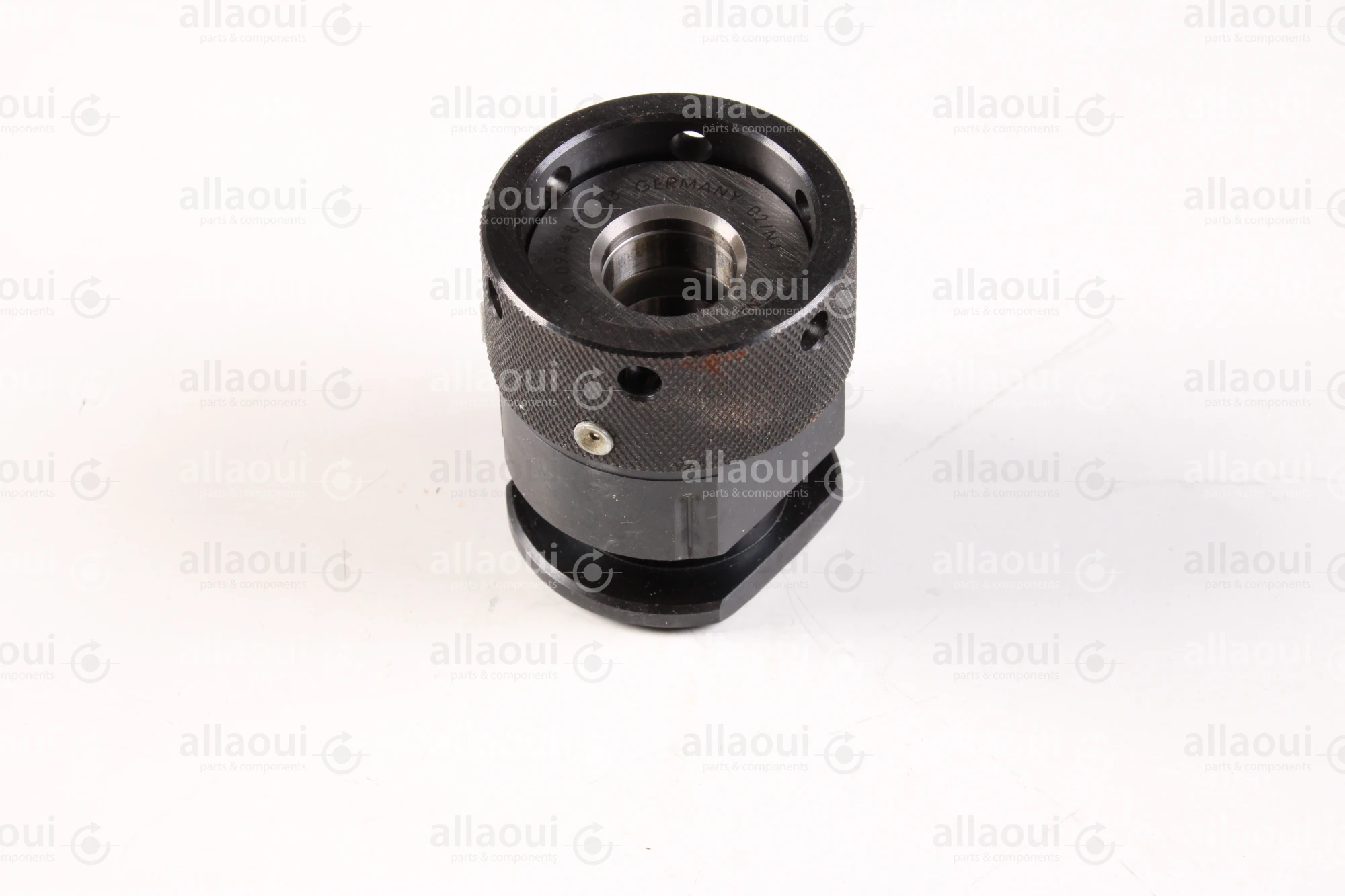 Kolbus Roller 12275096