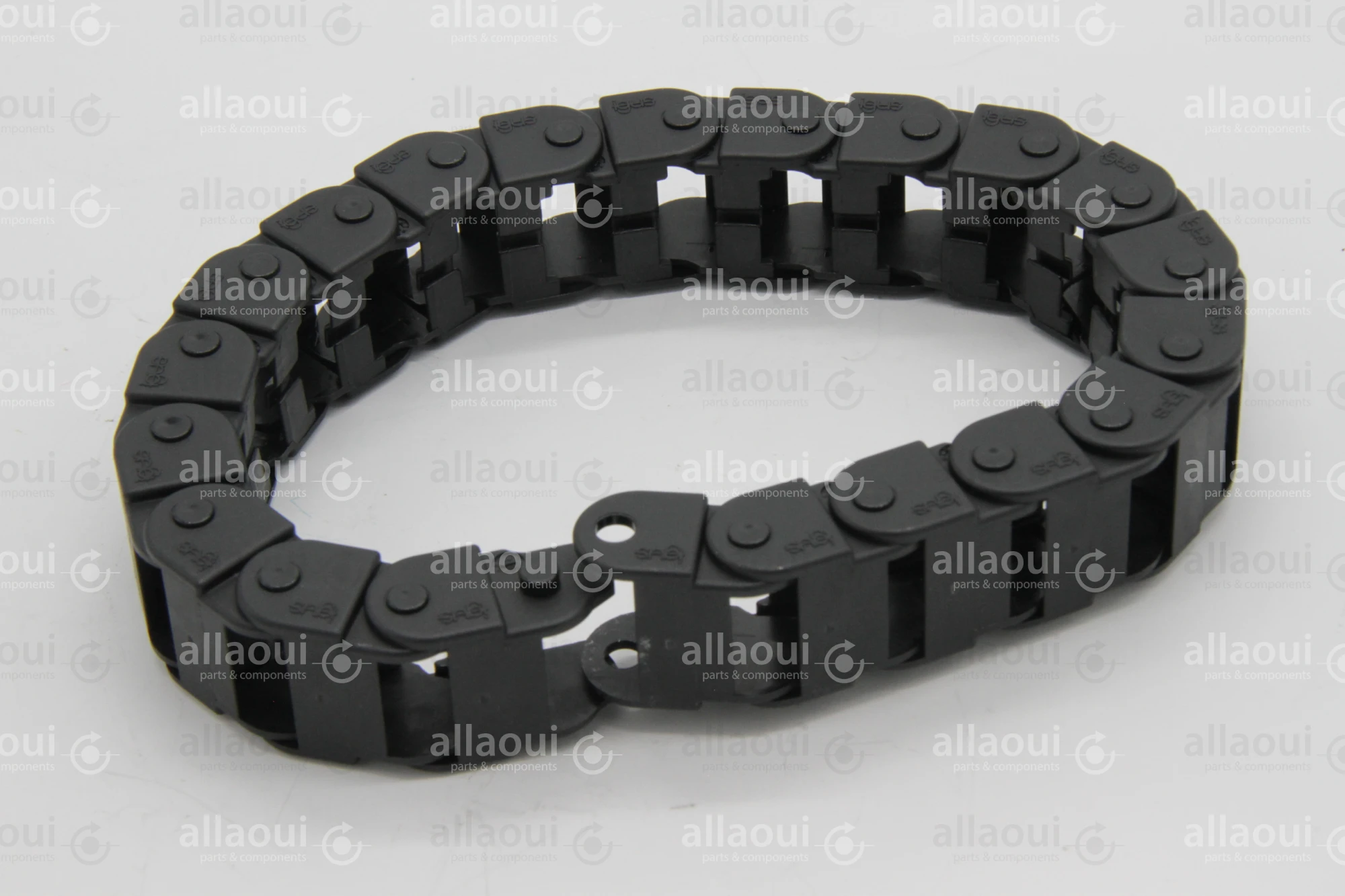 Heidelberg Cable Chain FH.1260641/02