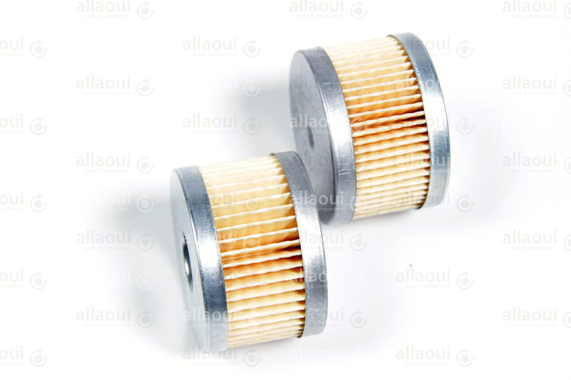 Heidelberg Service Kit CLFG41 MV.050.353 /