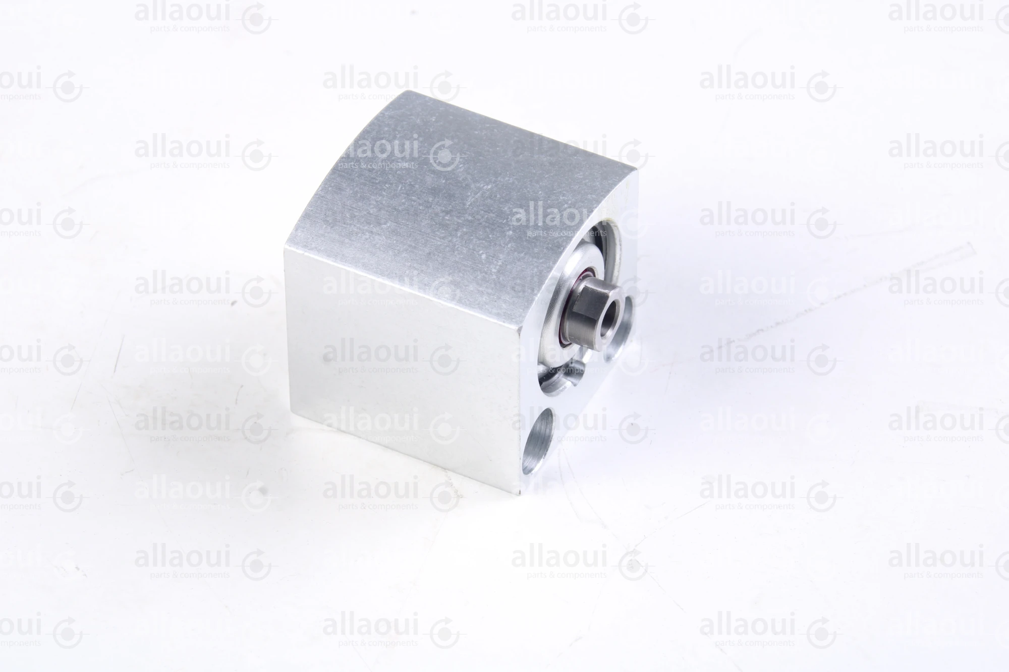 Festo Pneumatic Cylinder ADVC-25-15-I-P