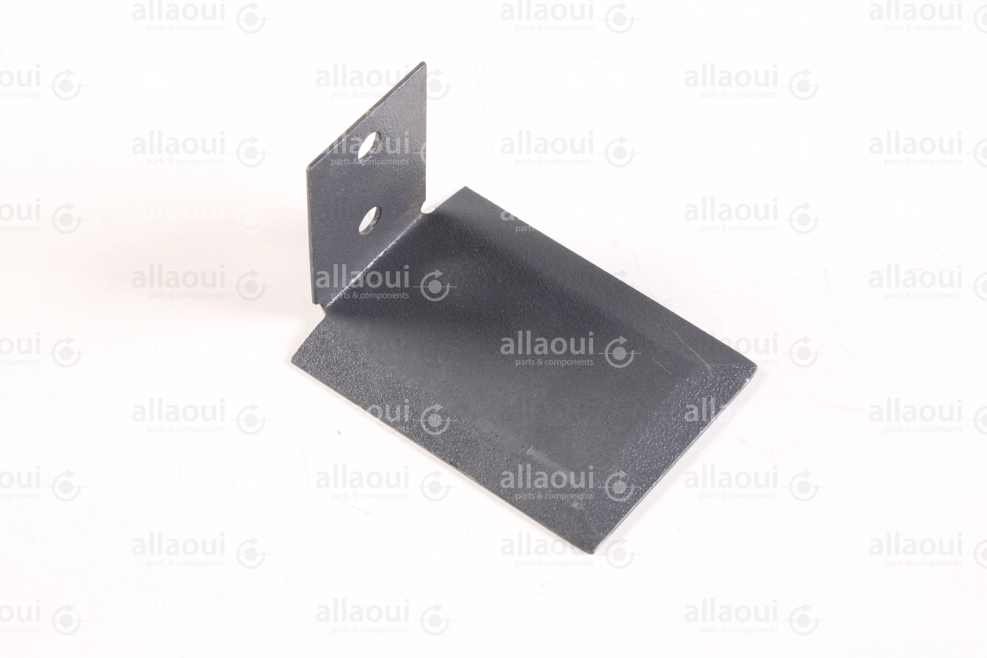 Heidelberg Protection ZD.2162-705-00-01