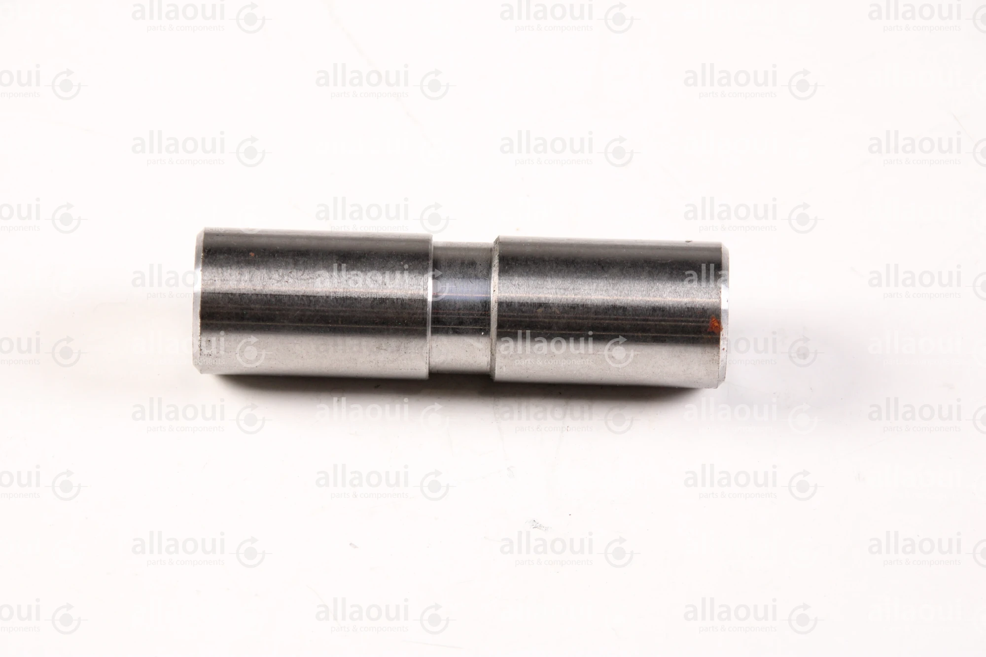 Kolbus Bolt 00523138