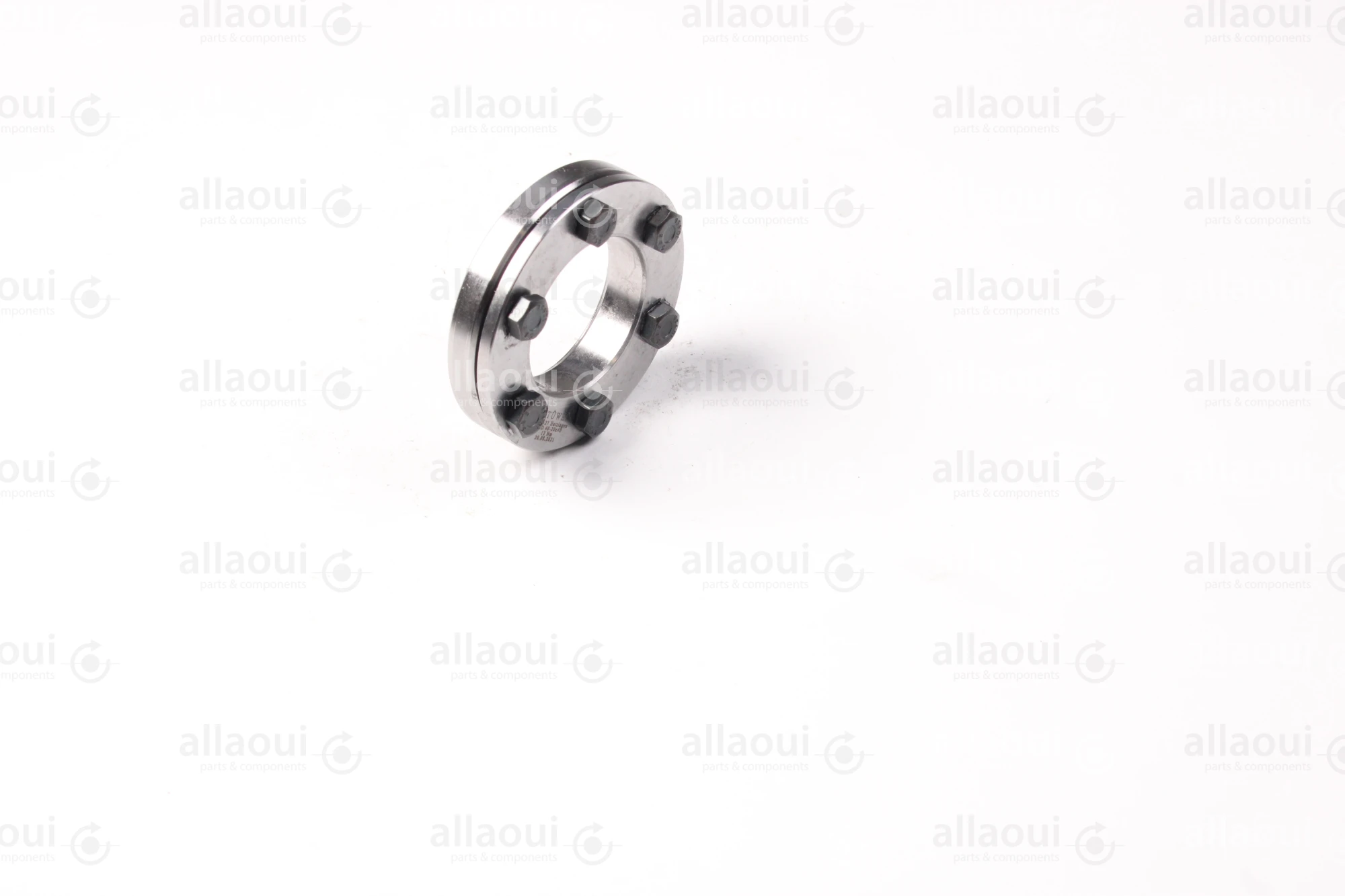 Manroland Shrink Disc 16.97098-0218