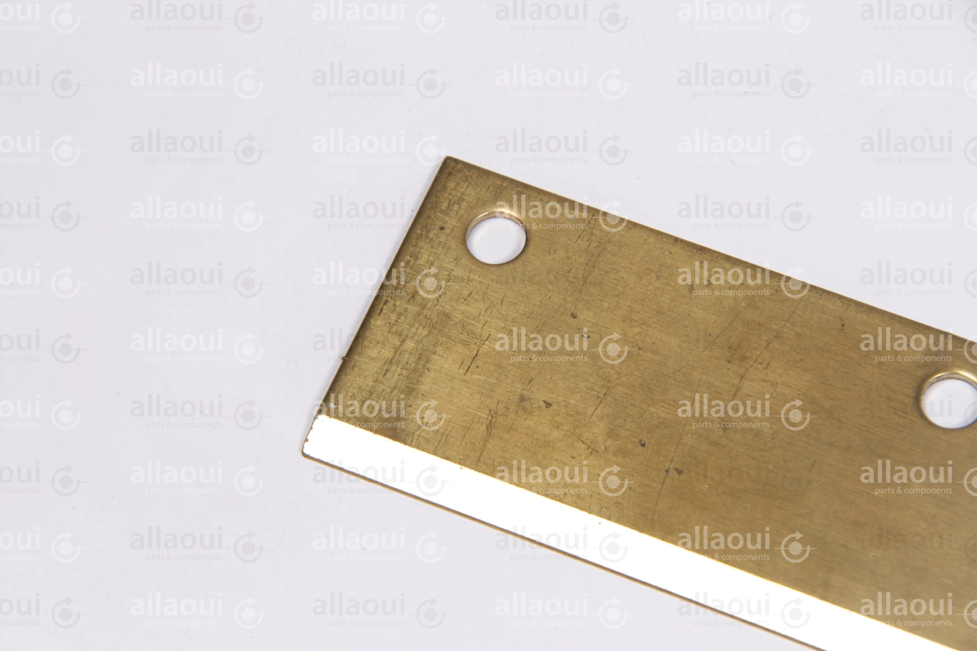 Müller Martini Stripper 3001.4186.4