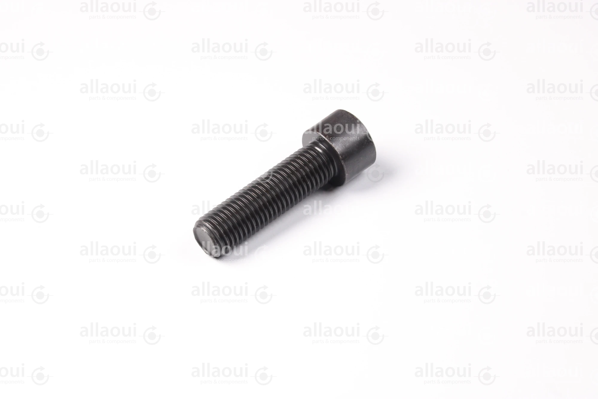 Manroland Cylinder Screw 06.02093-1018