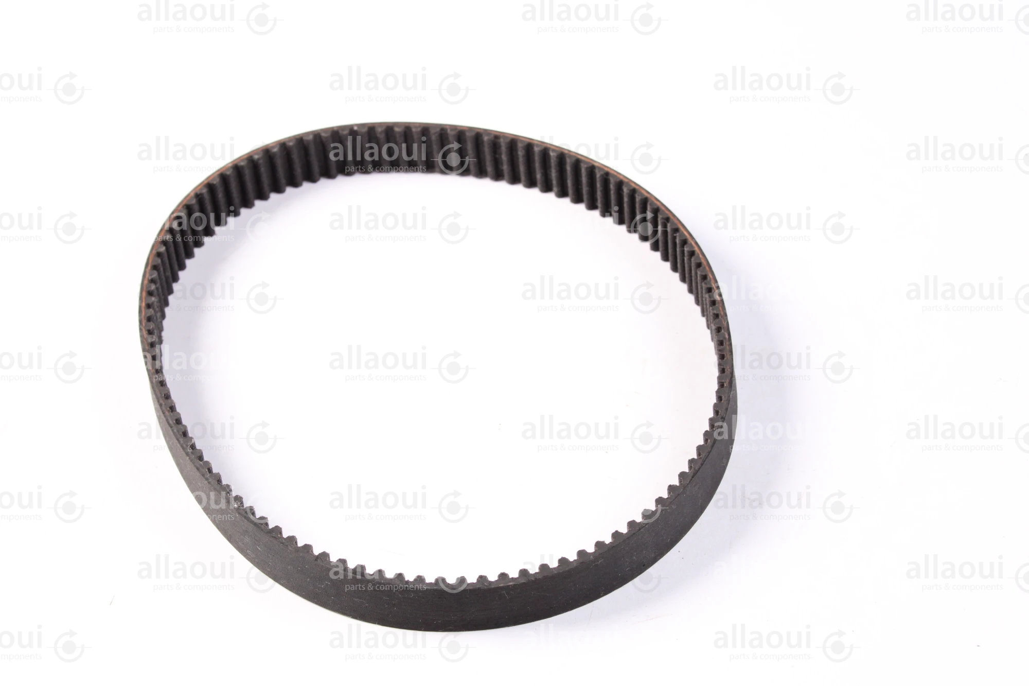 Gates Timing Belt HTD-500-5M-15mm