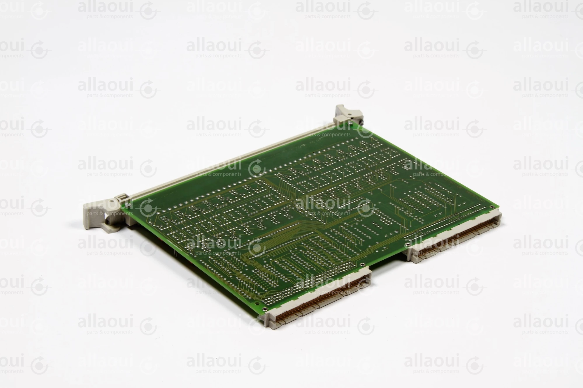 Manroland Board 16.86121-0007 Index B