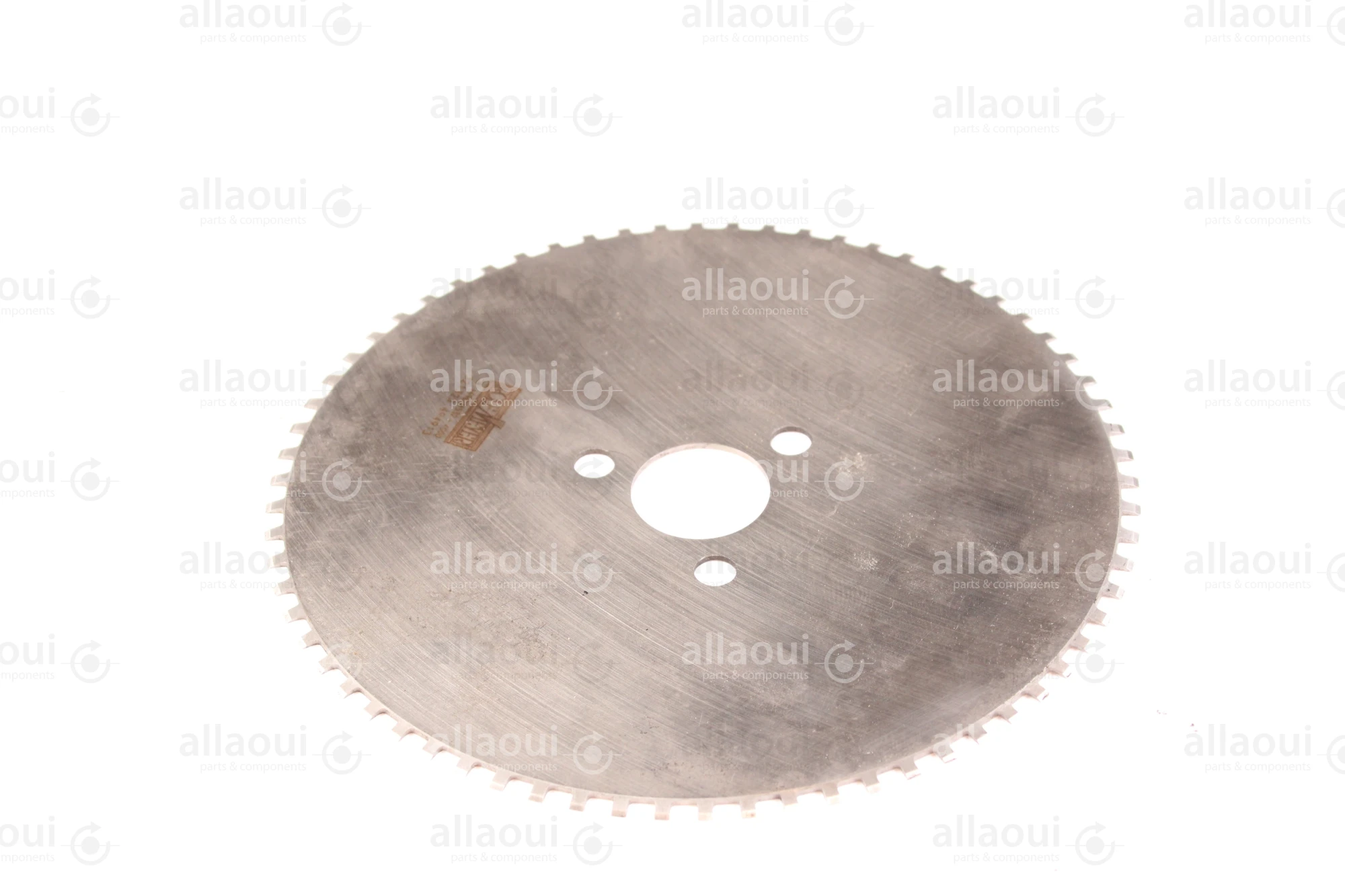 Rolf Meyer GmBH Kreismesser 321323-4949913