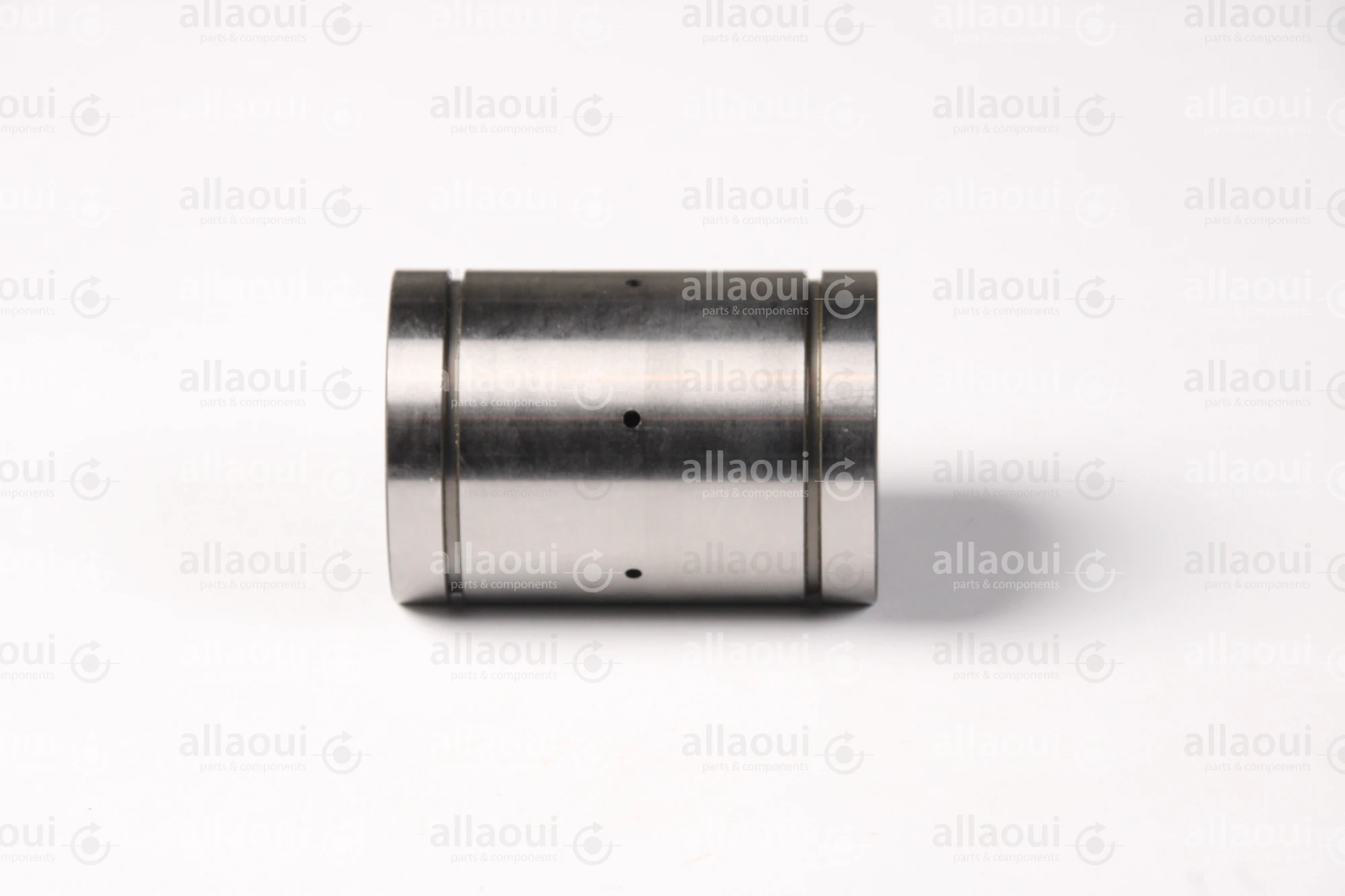 INA Linear Roll Bearing KB030-PP-AS