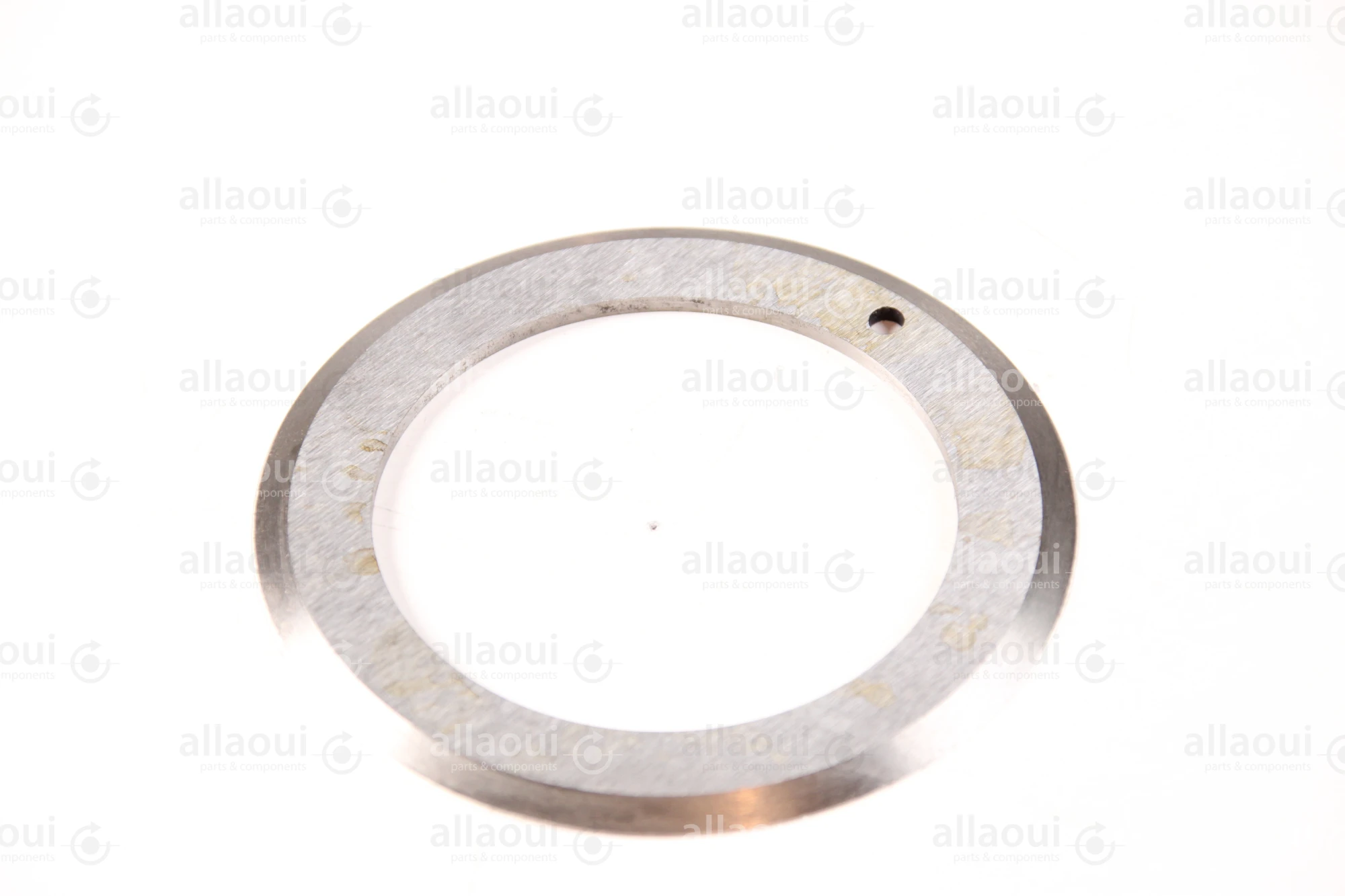 Heidelberg Trimming Blade ZD.205-972-02-00