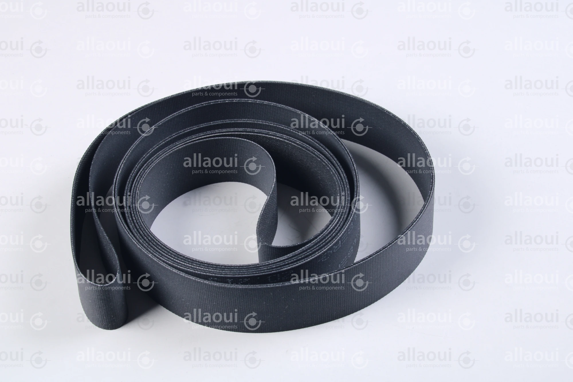 Heidelberg Flat Belt ZD.213-460-17-00