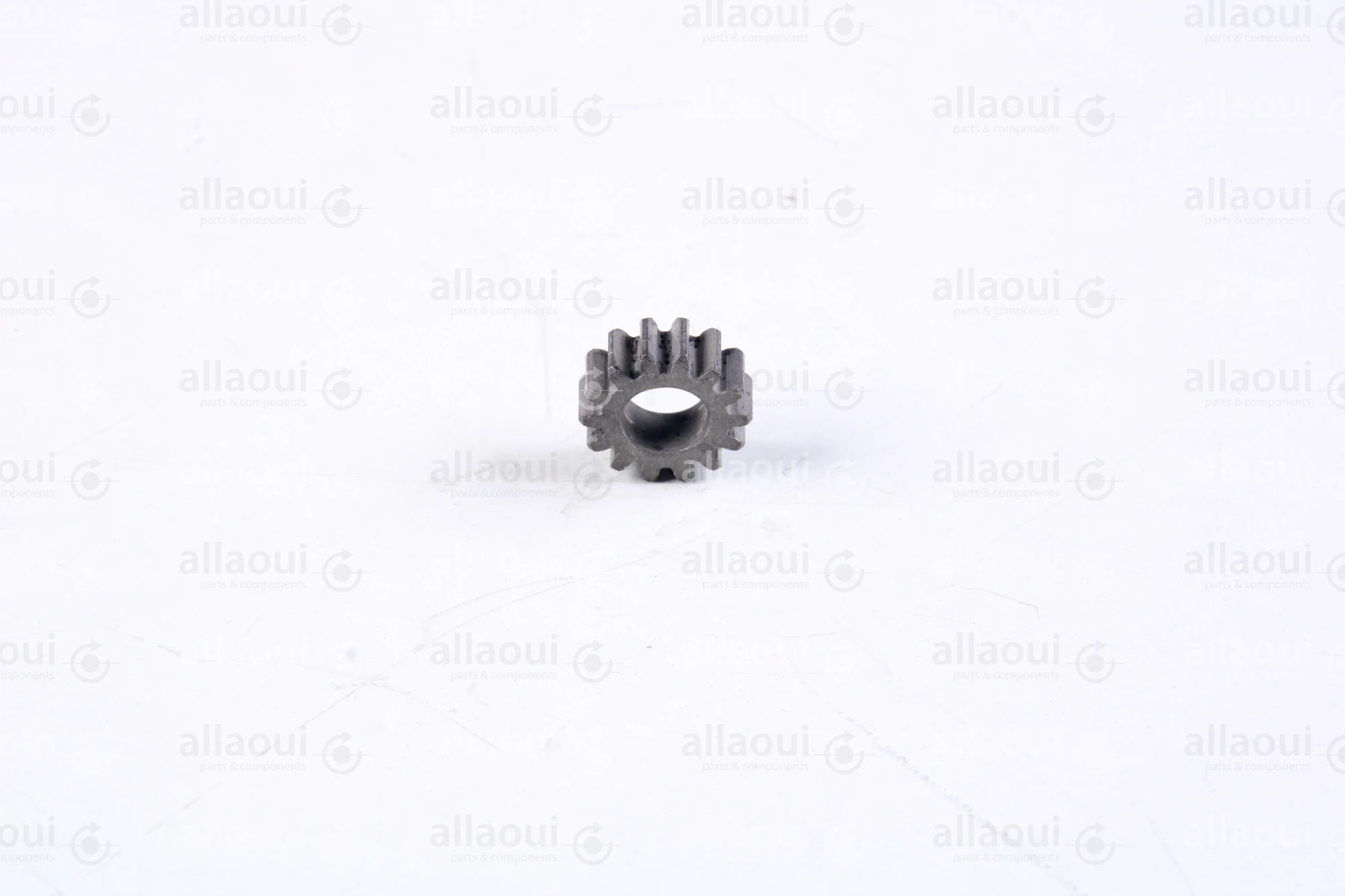 Heidelberg Gear F2.033.682/01