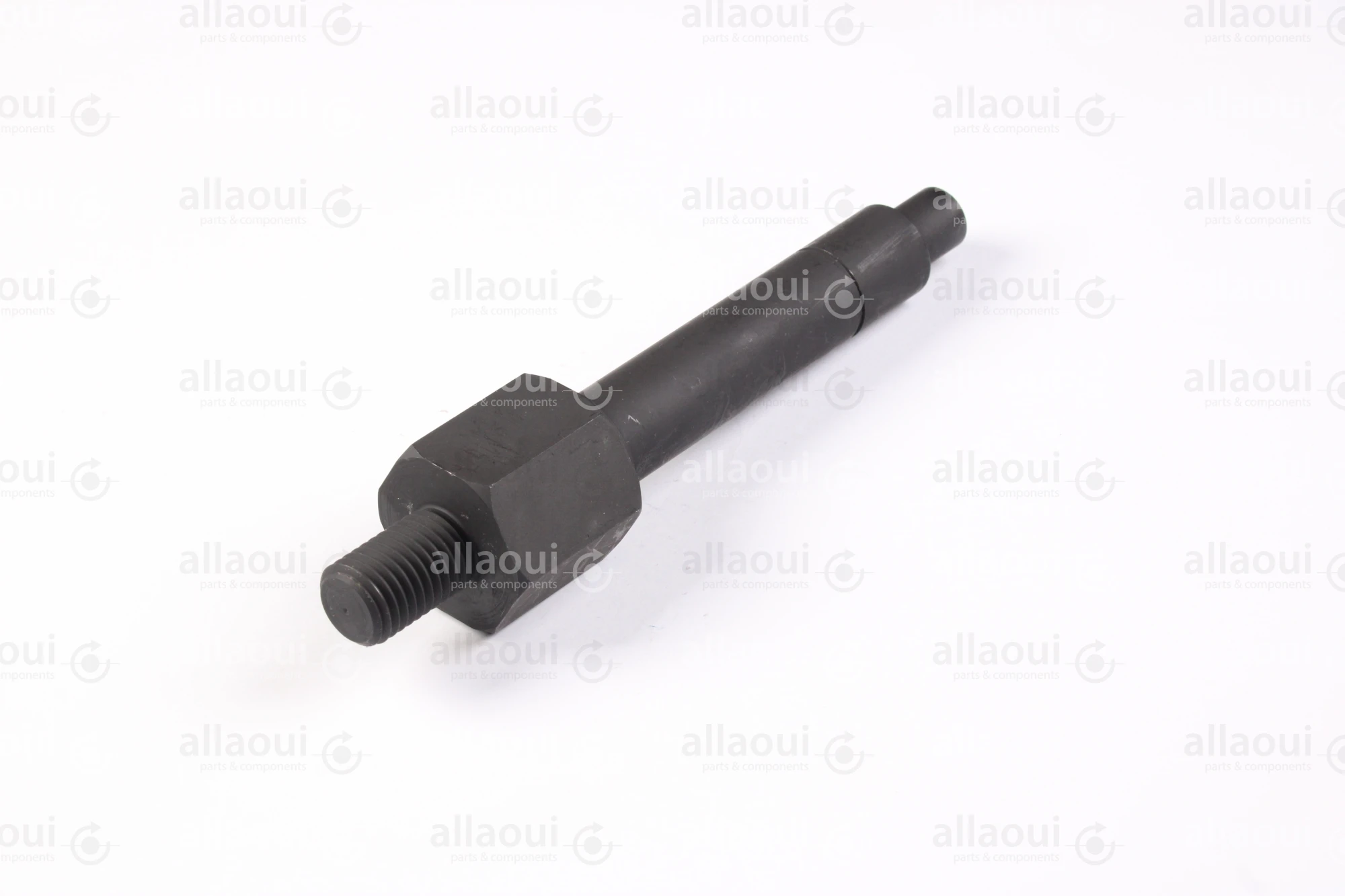 Elettra Stud 1026961