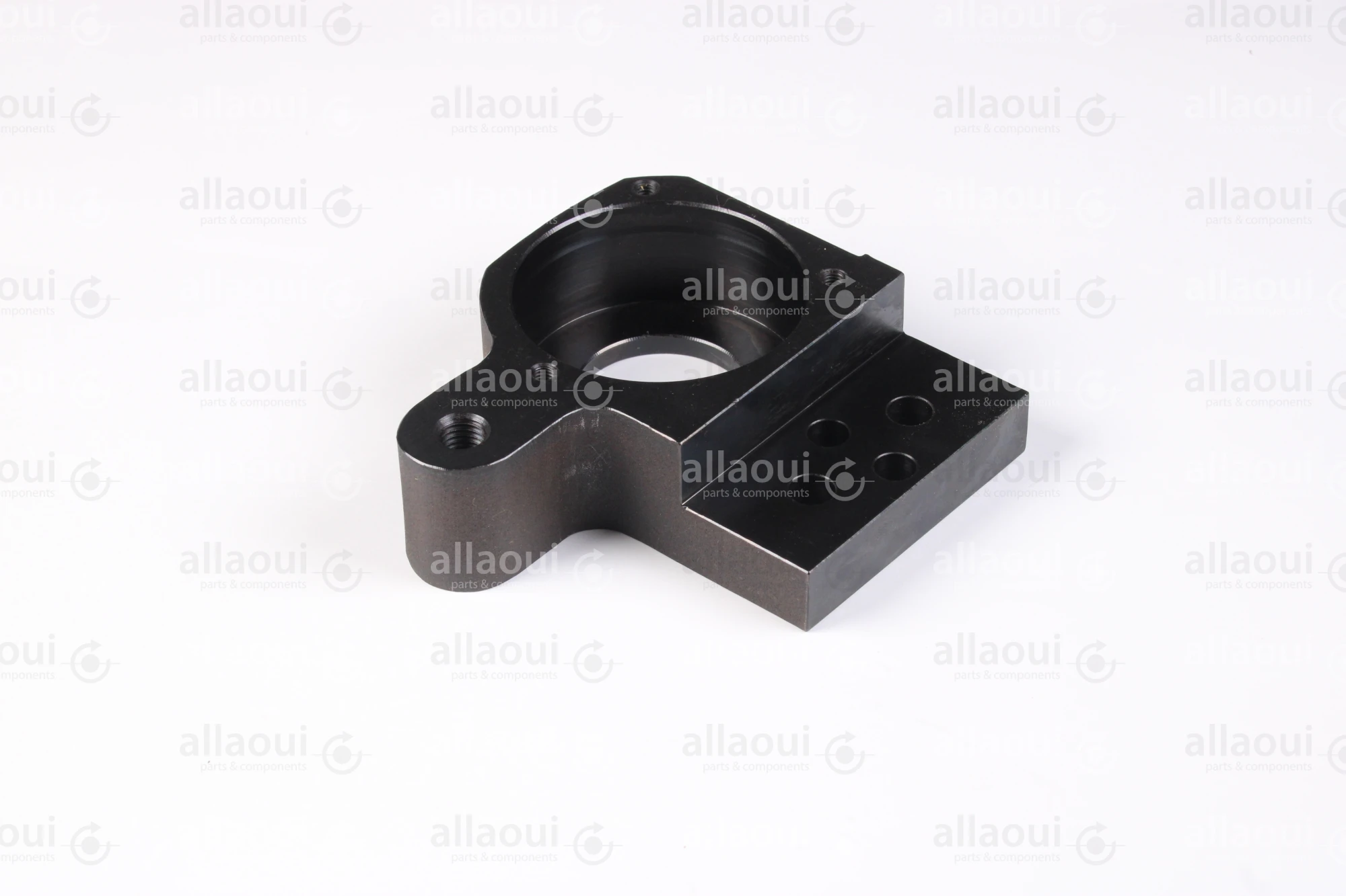 Manroland Holder 70.00004-5484